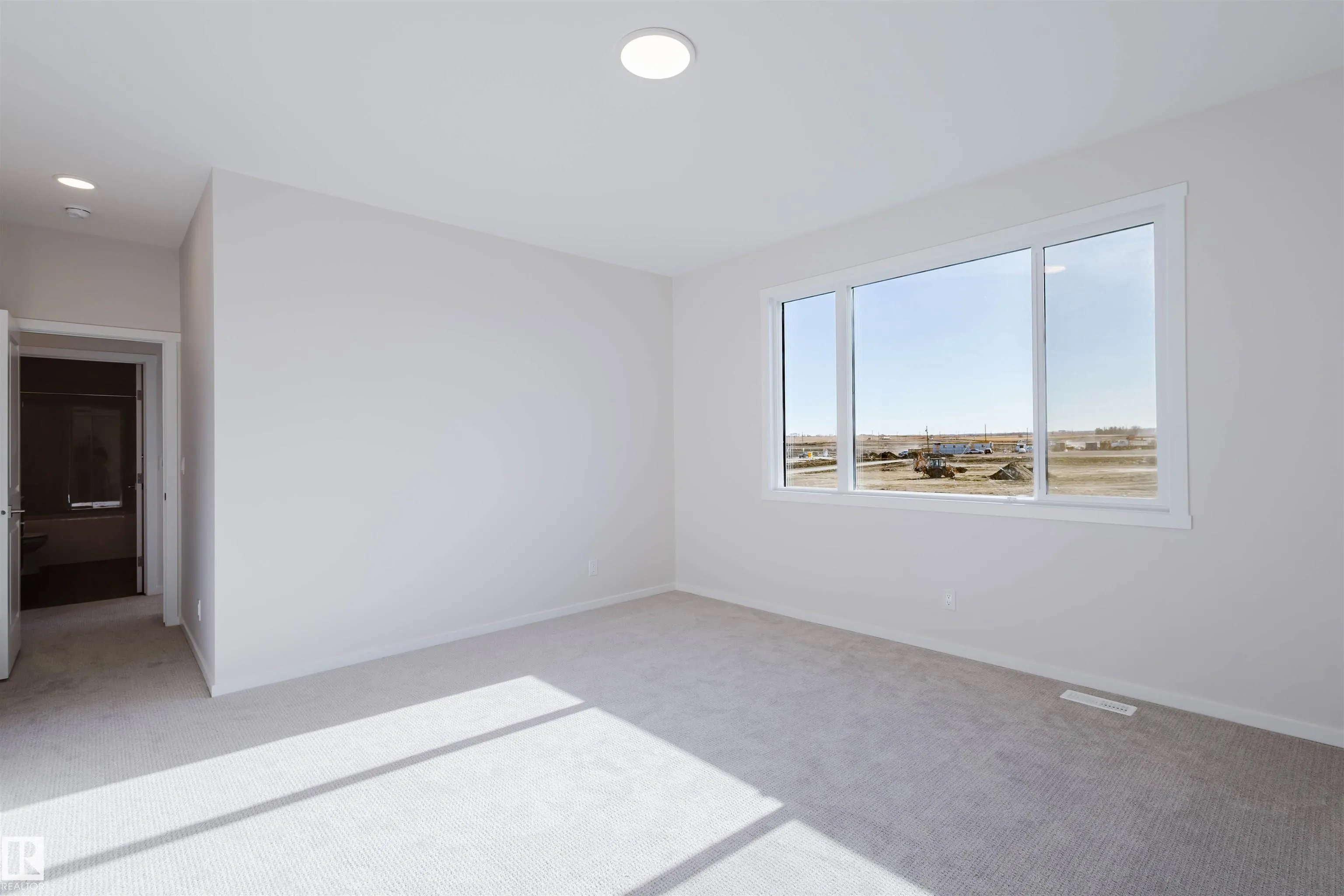 1027 Wolf Willow Way