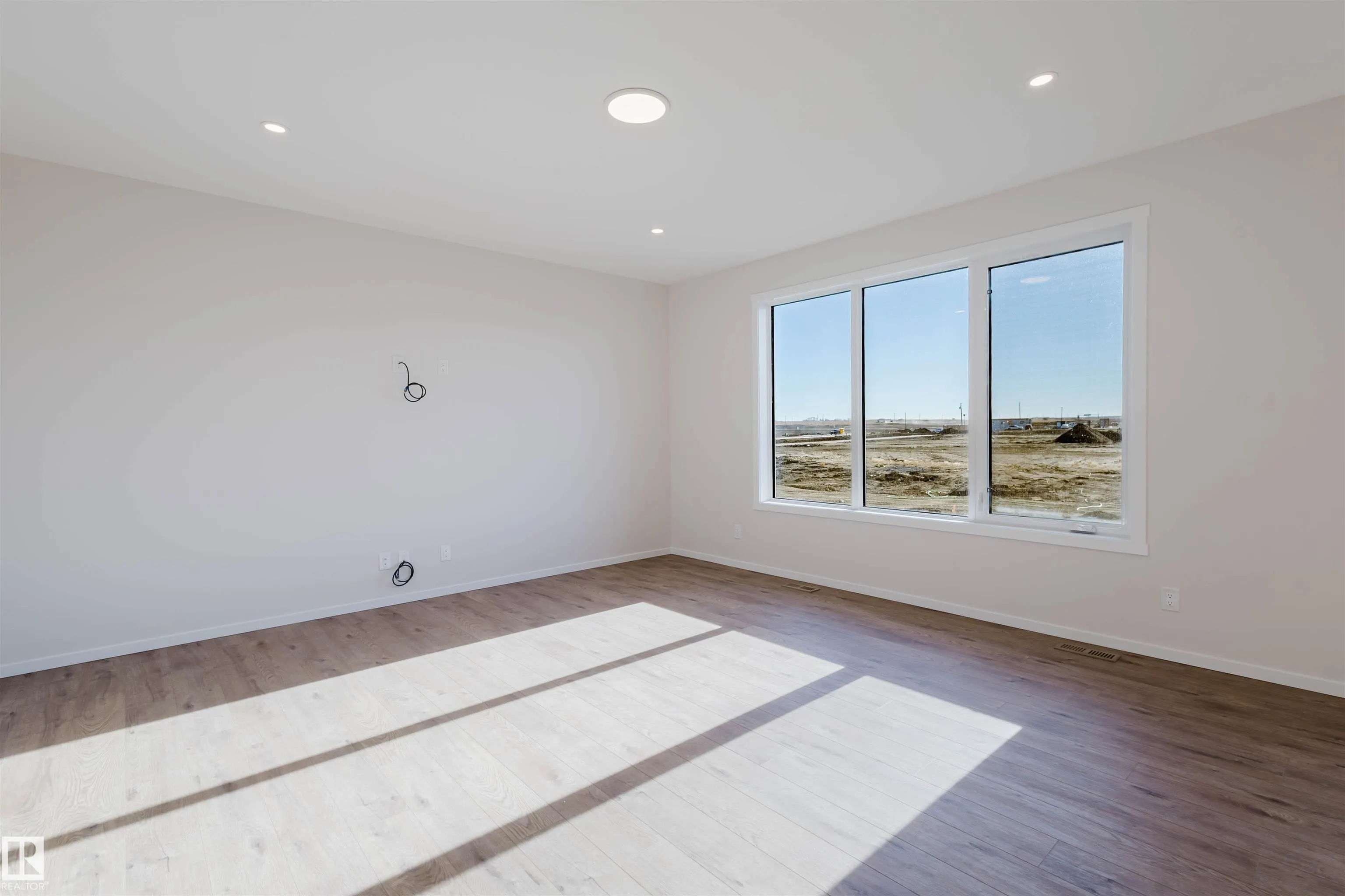 1027 Wolf Willow Way