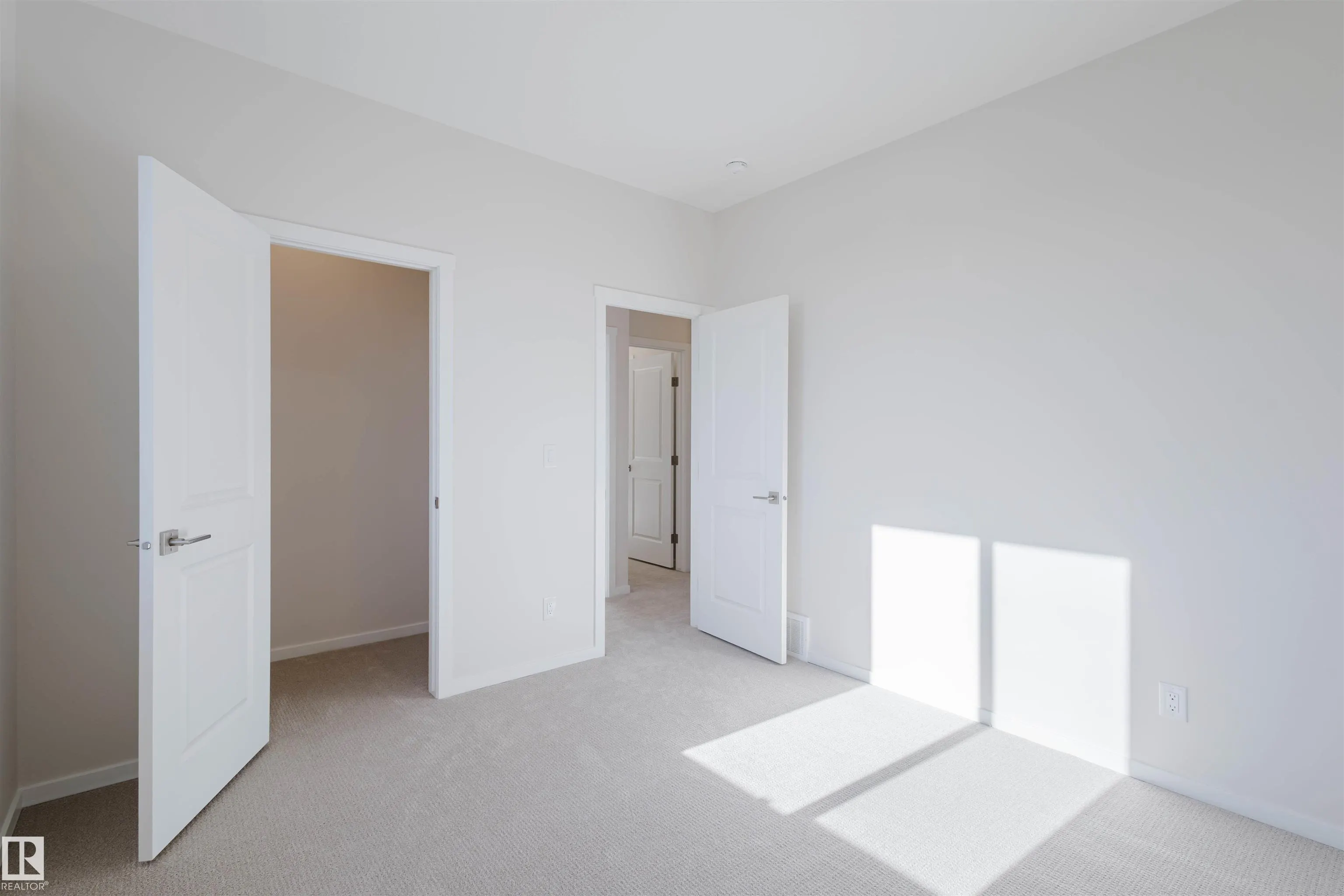 1027 Wolf Willow Way