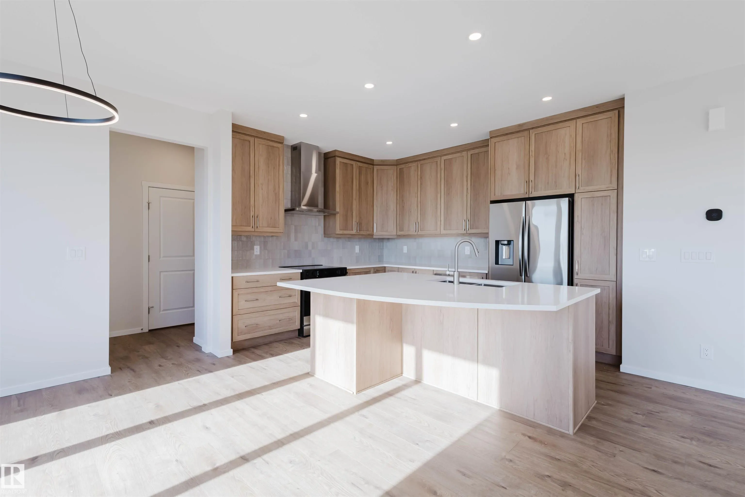 1027 Wolf Willow Way