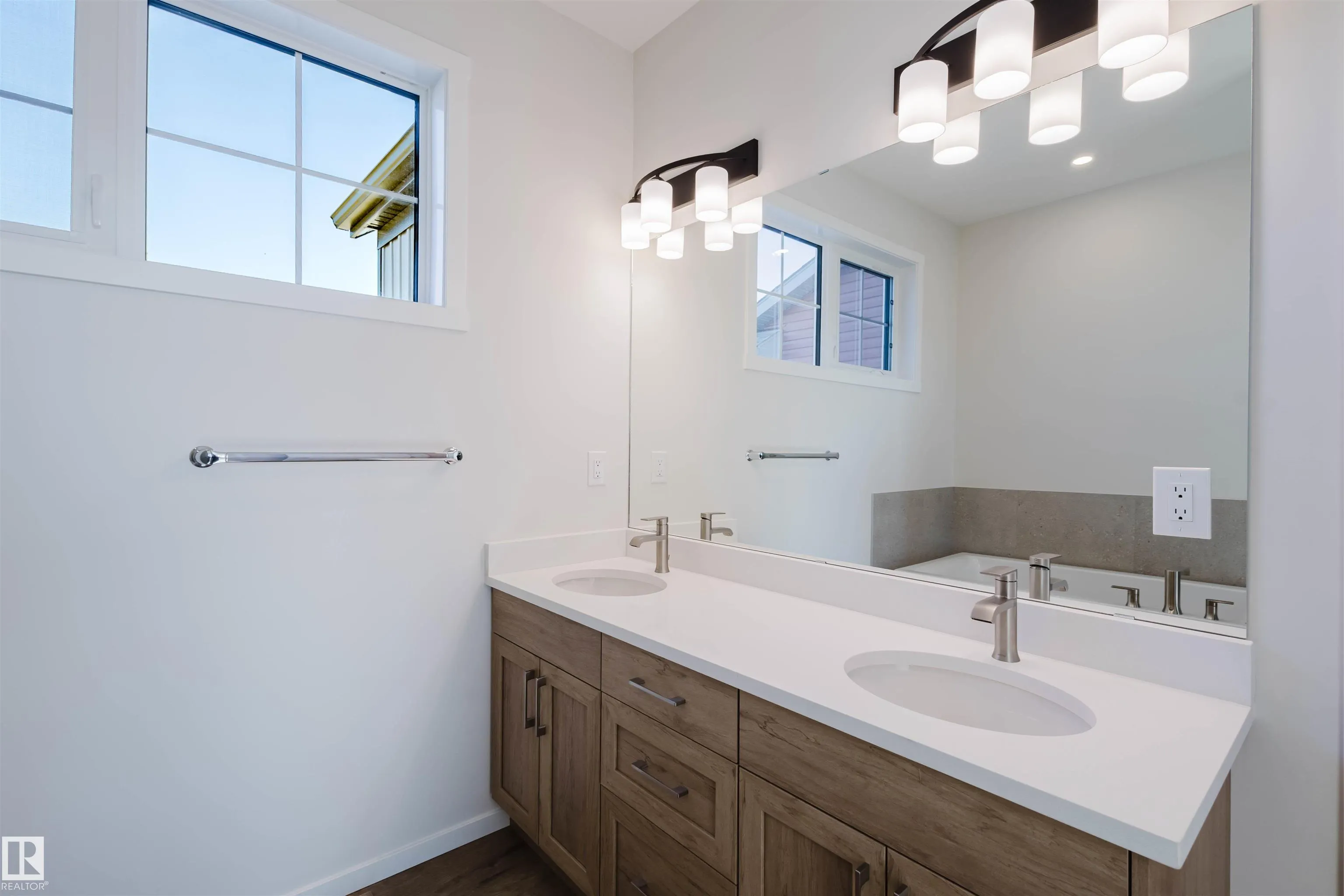 1027 Wolf Willow Way