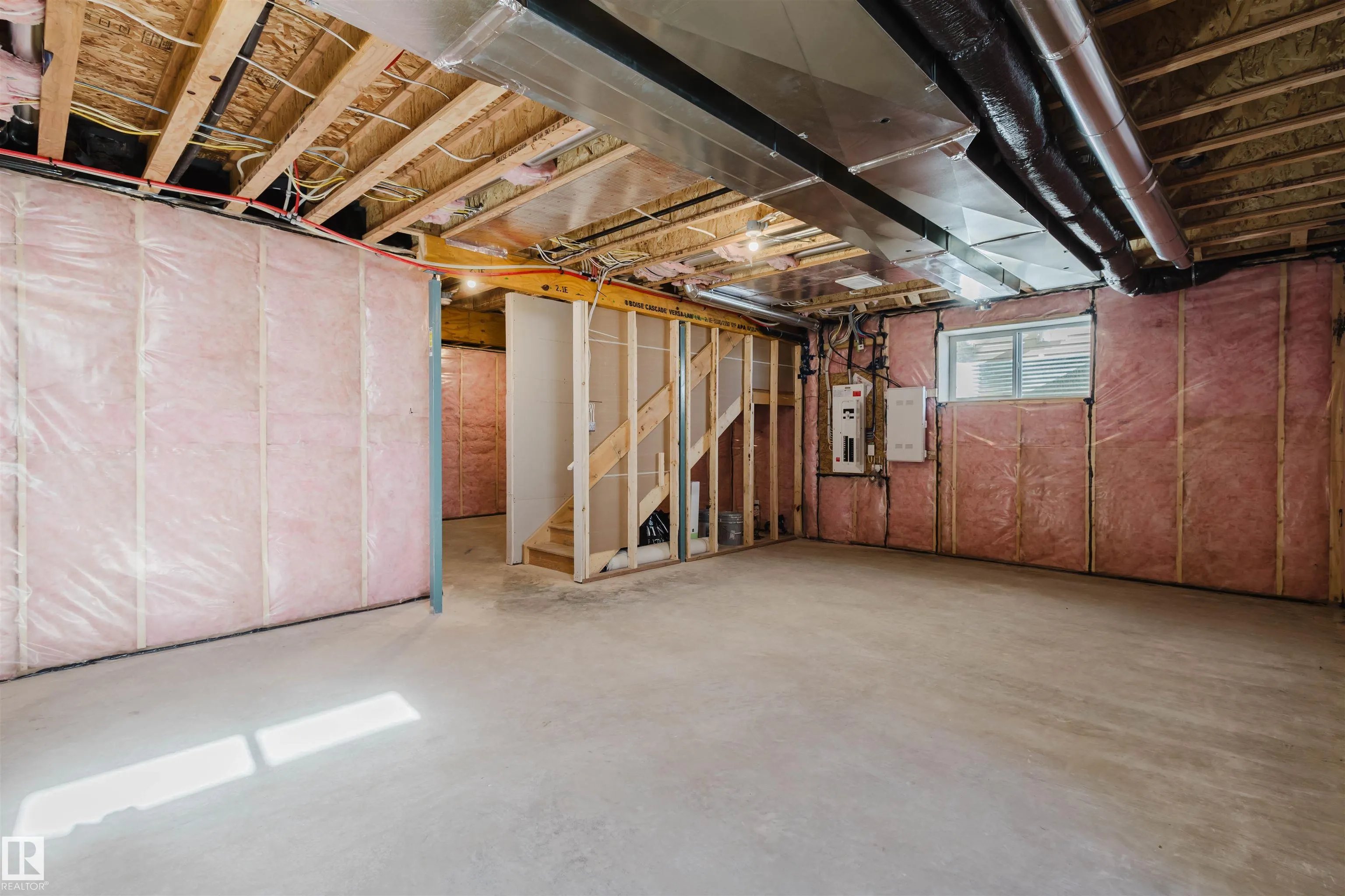 1027 Wolf Willow Way