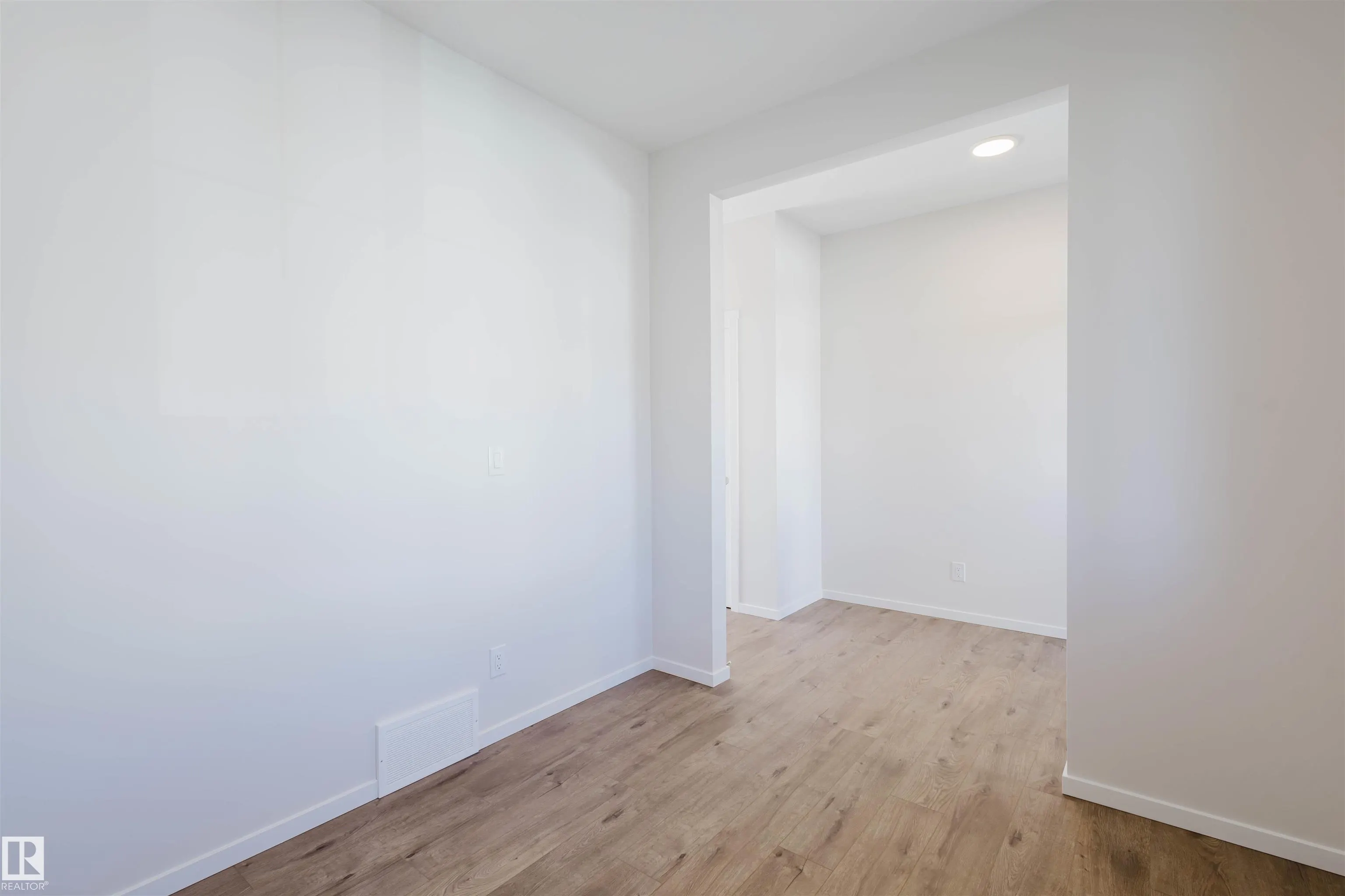 1027 Wolf Willow Way