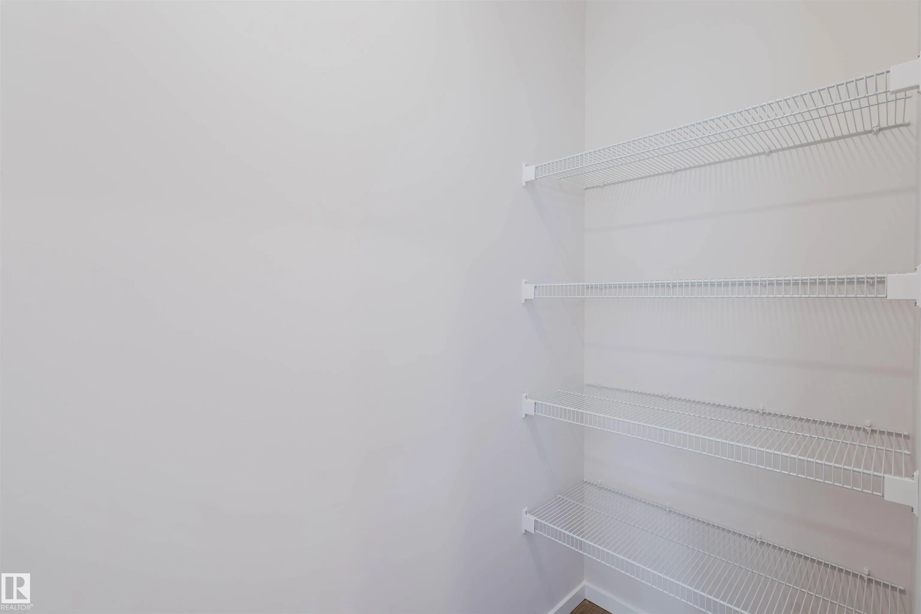 1027 Wolf Willow Way