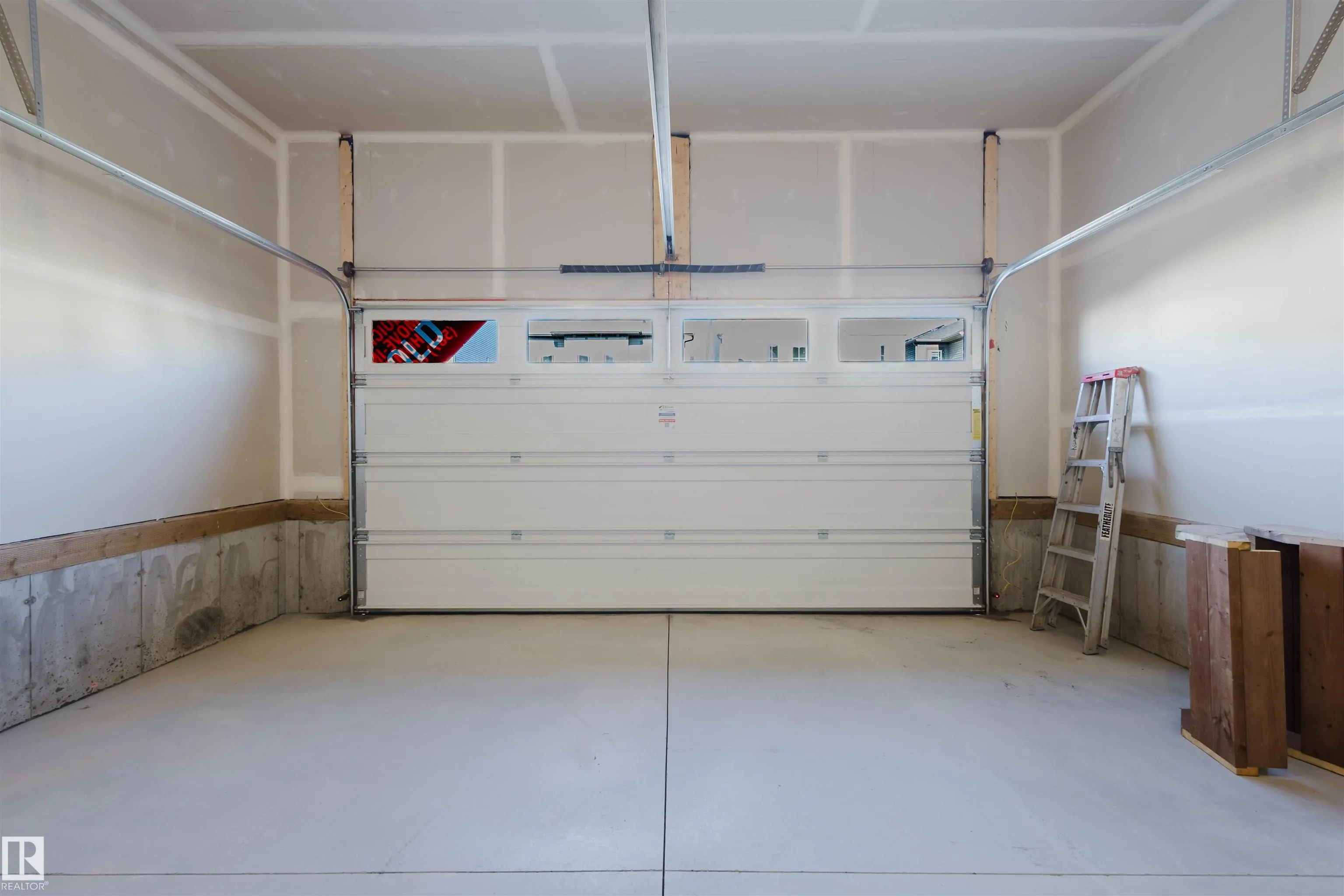 1027 Wolf Willow Way