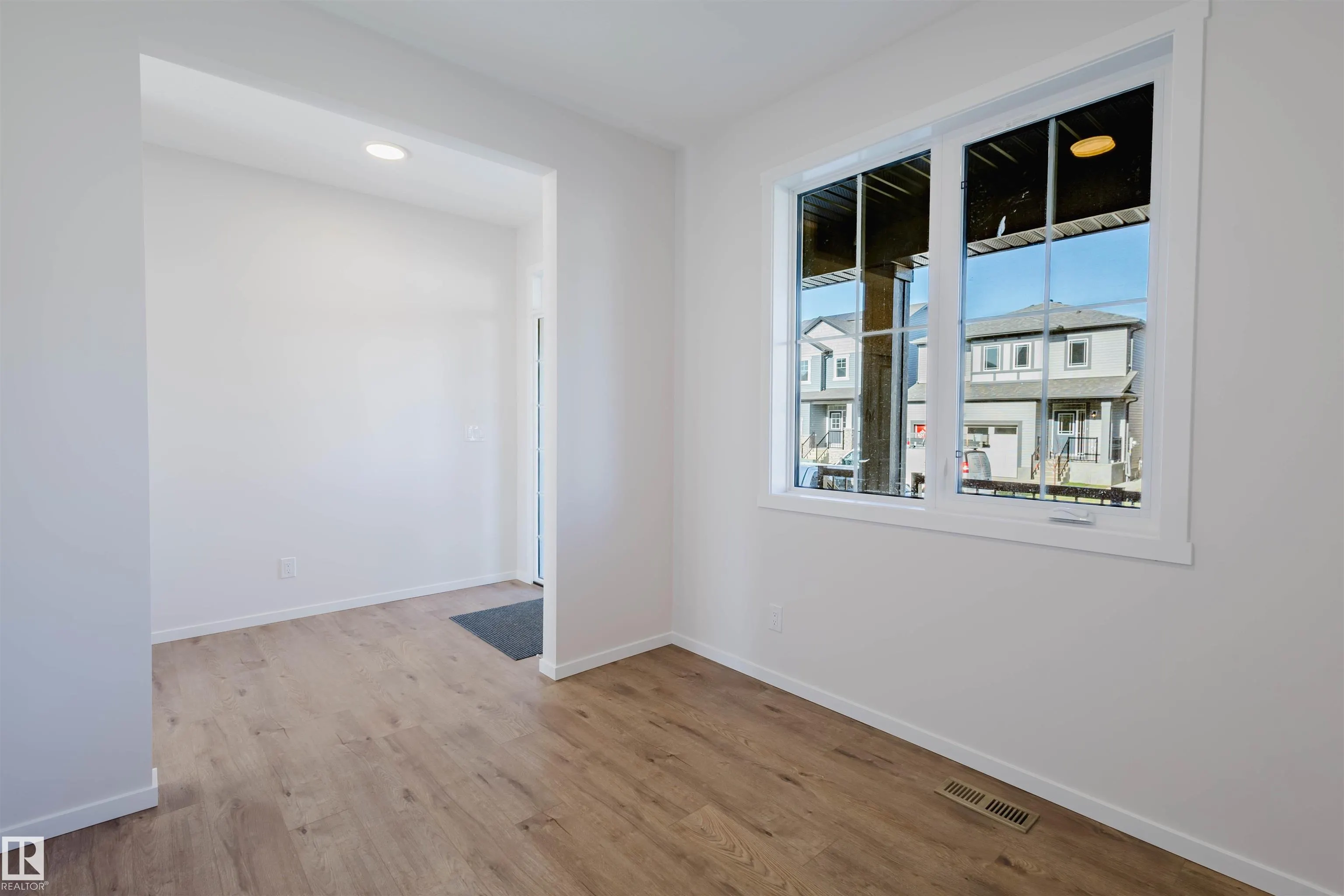 1027 Wolf Willow Way