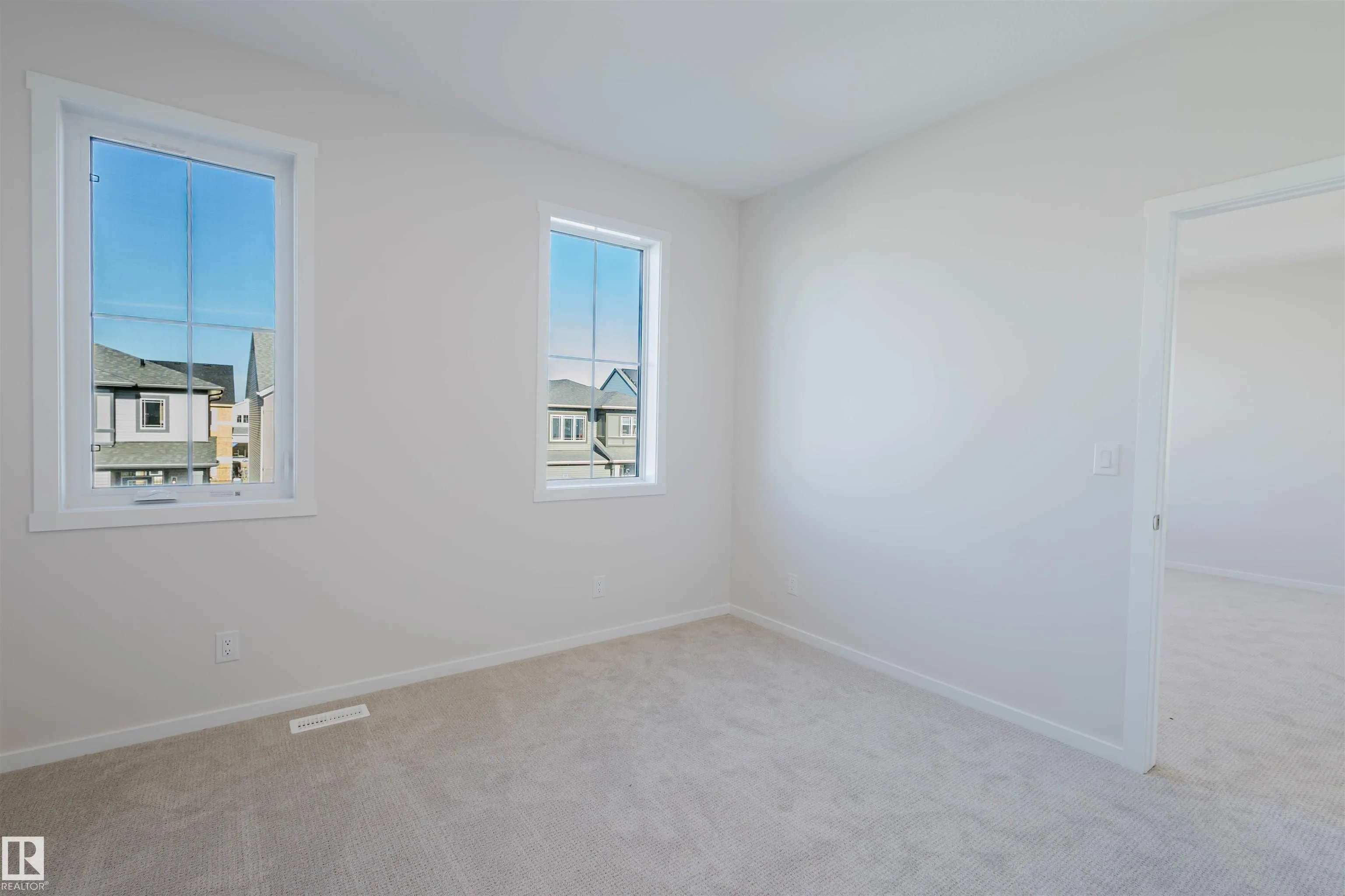 1027 Wolf Willow Way