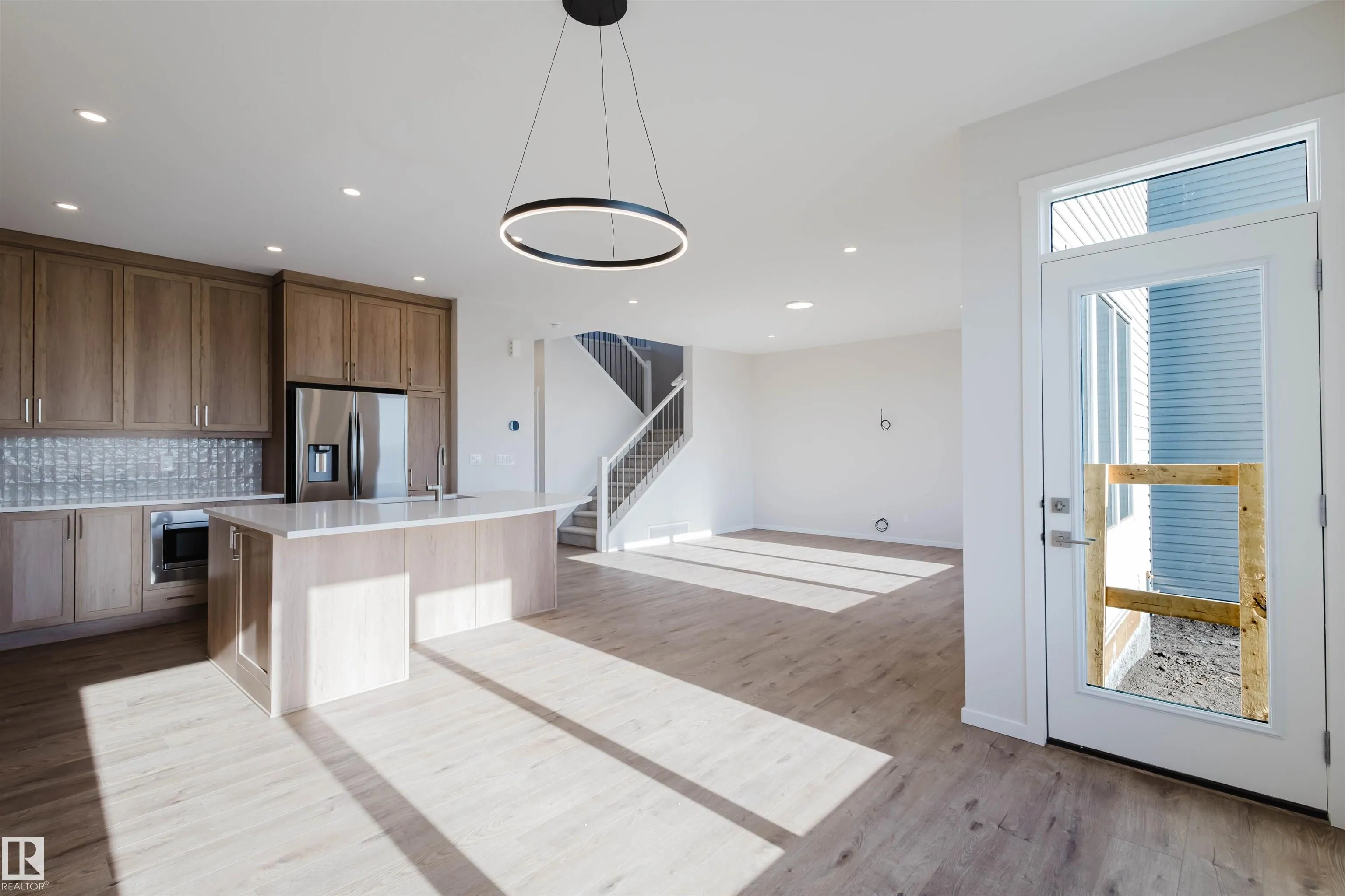 1027 Wolf Willow Way