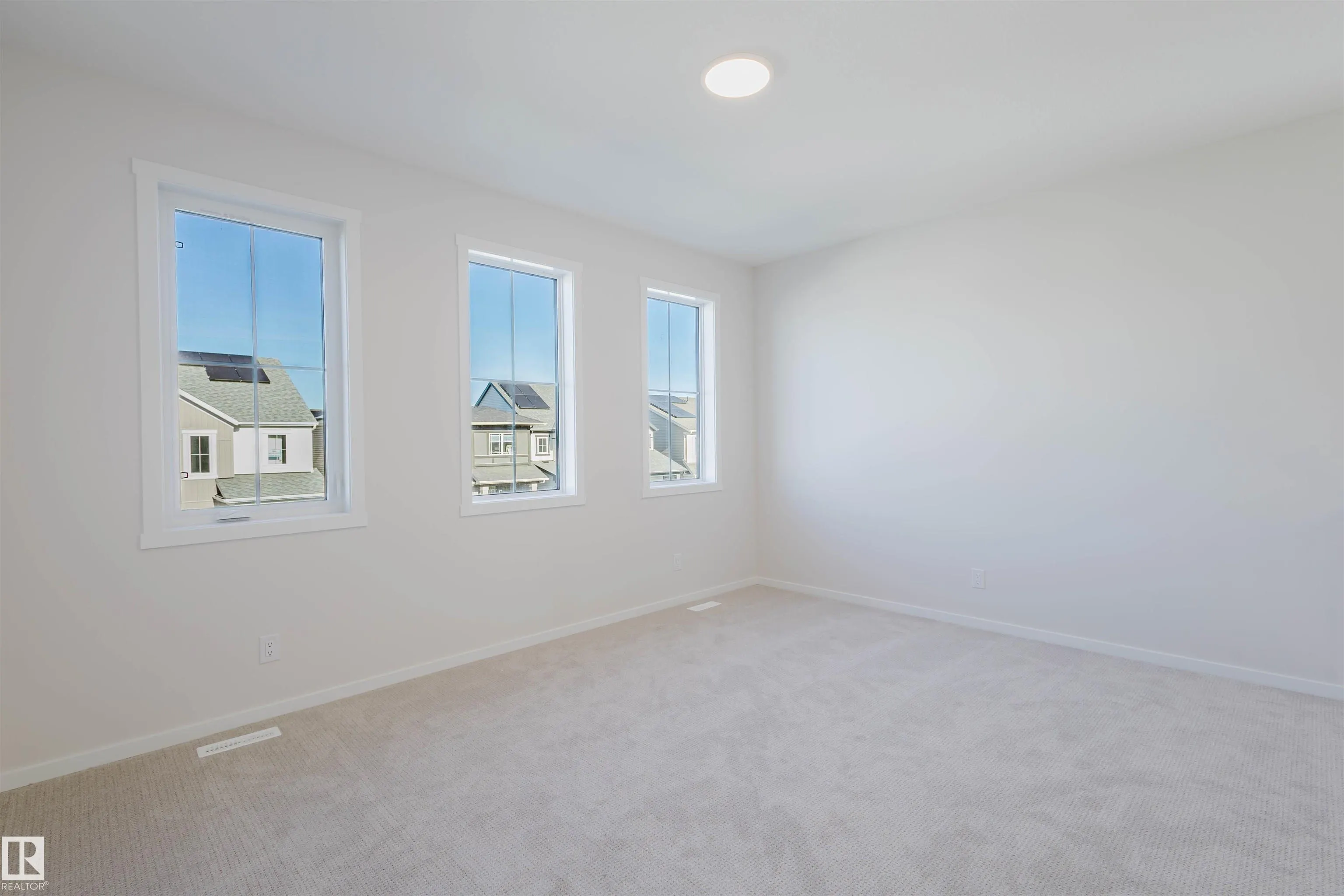 1027 Wolf Willow Way