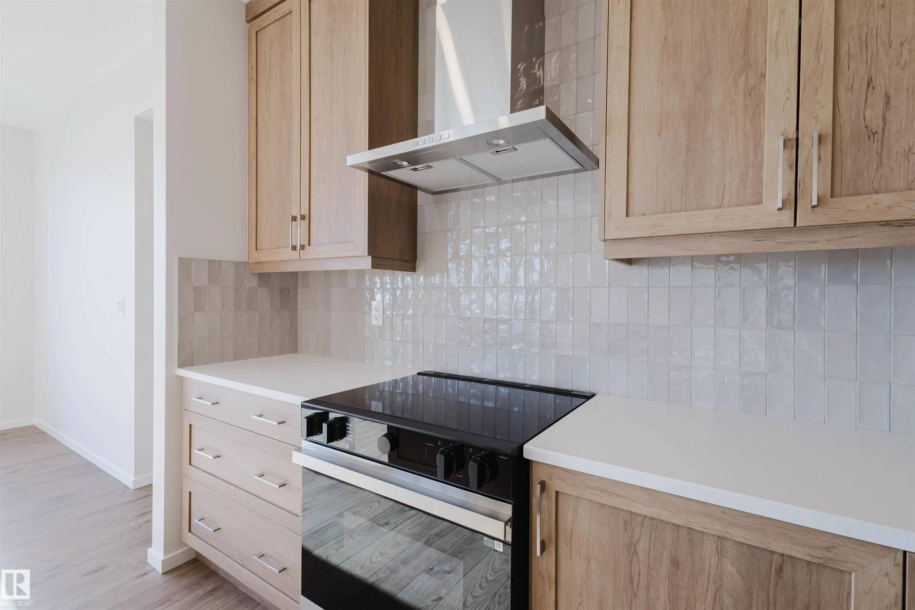 1027 Wolf Willow Way