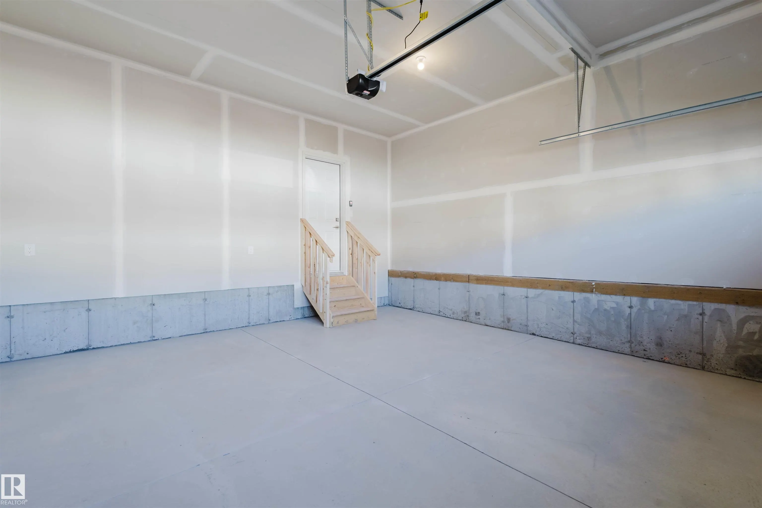 1027 Wolf Willow Way