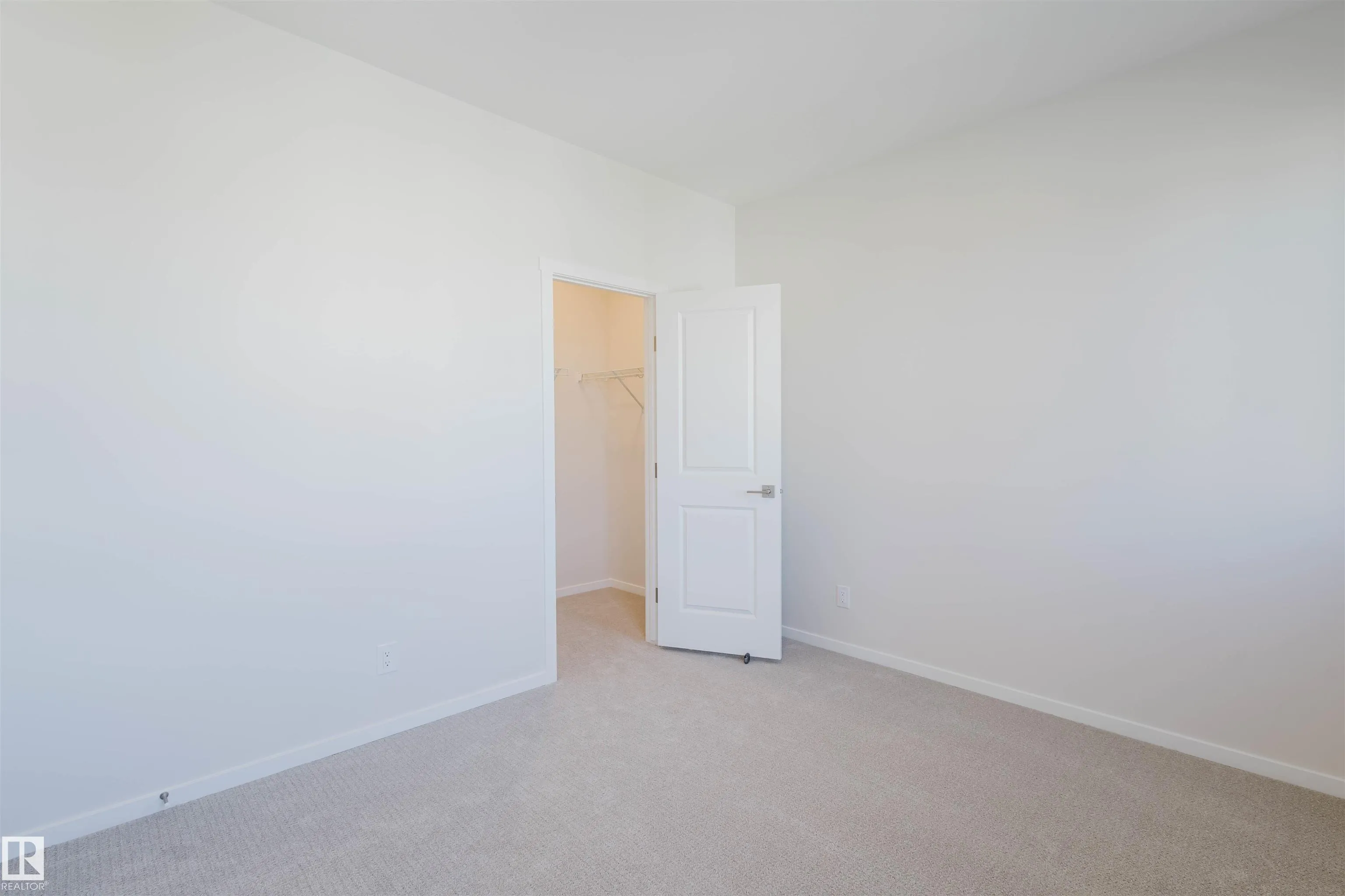 1027 Wolf Willow Way