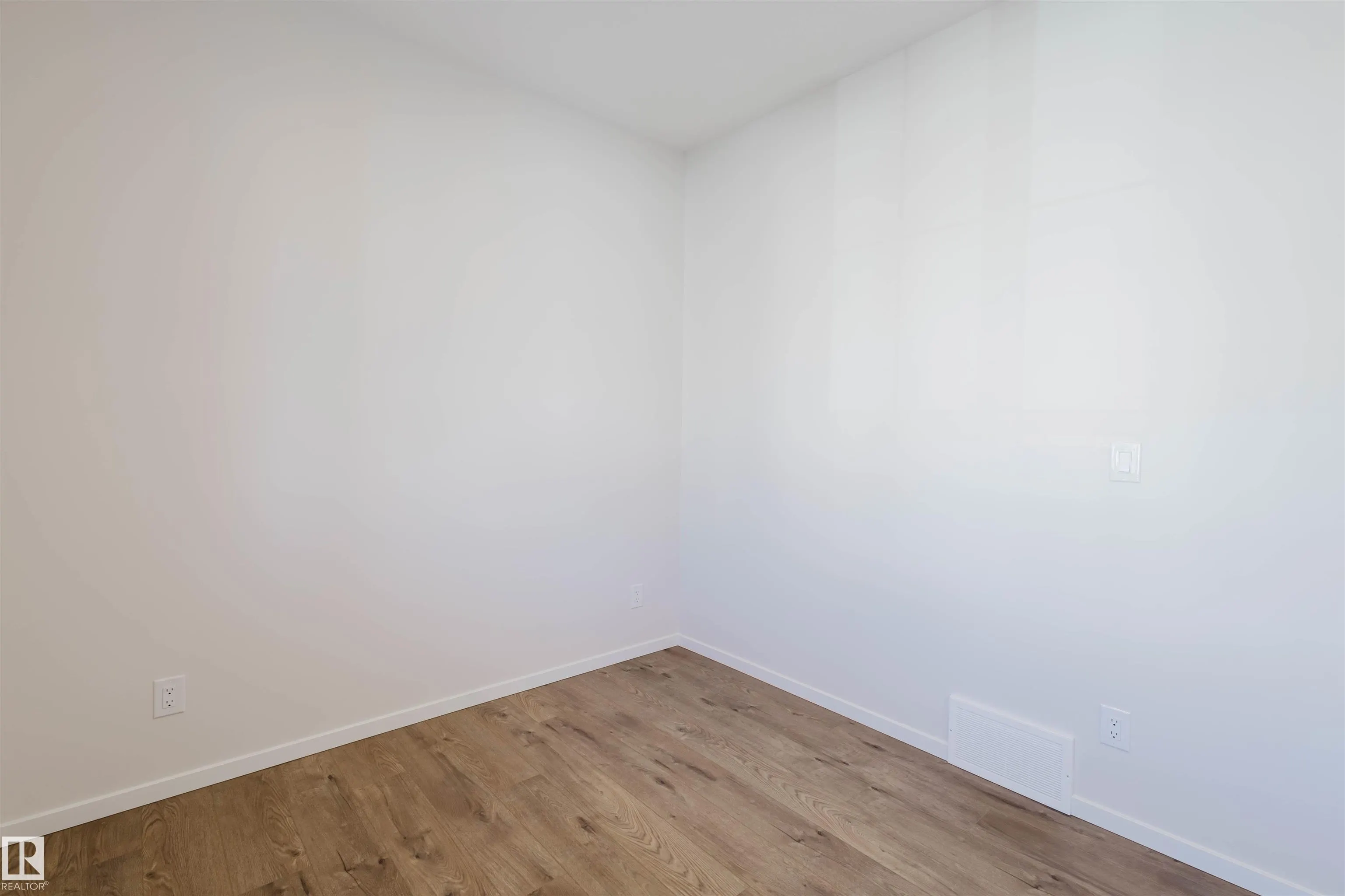 1027 Wolf Willow Way