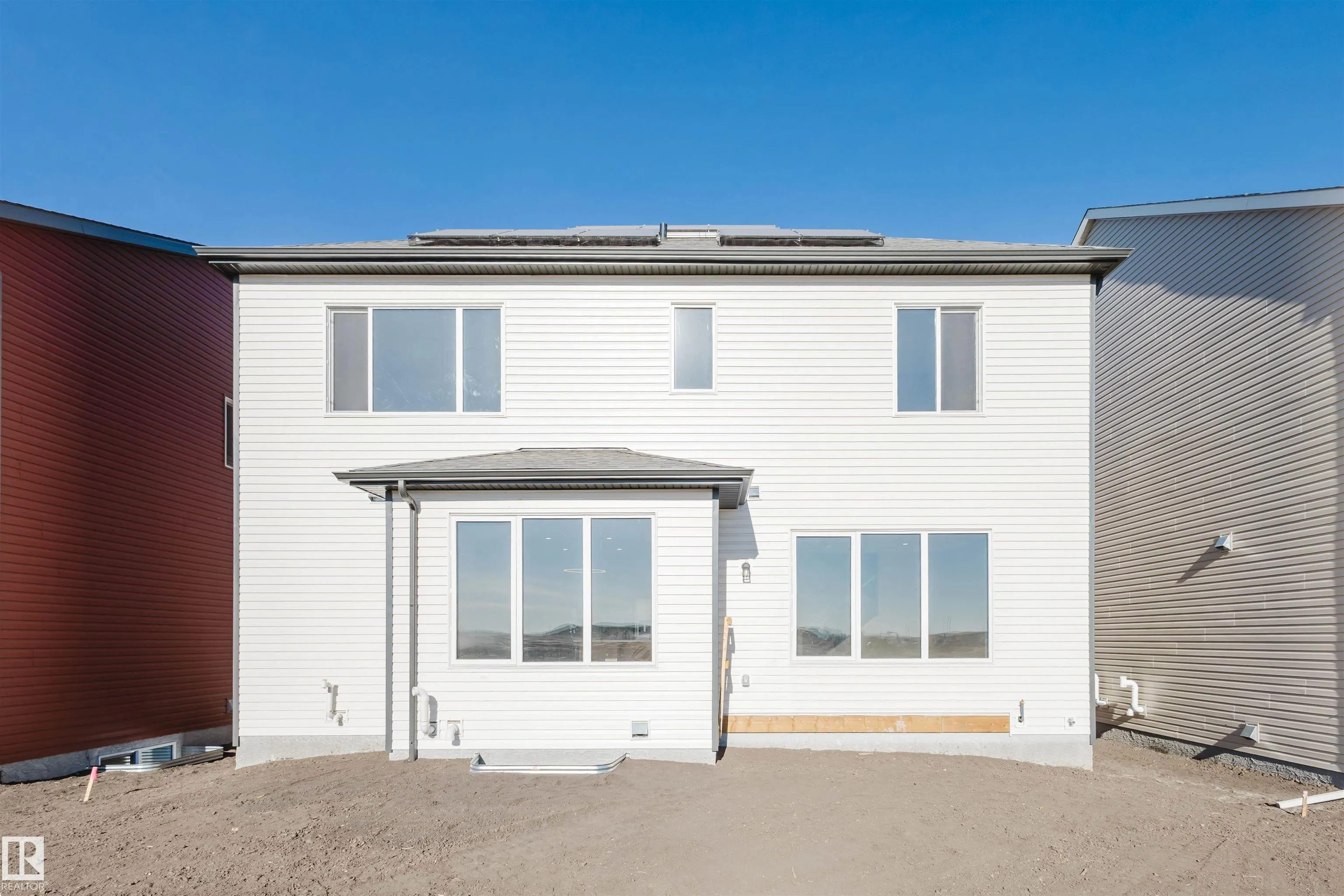 1027 Wolf Willow Way