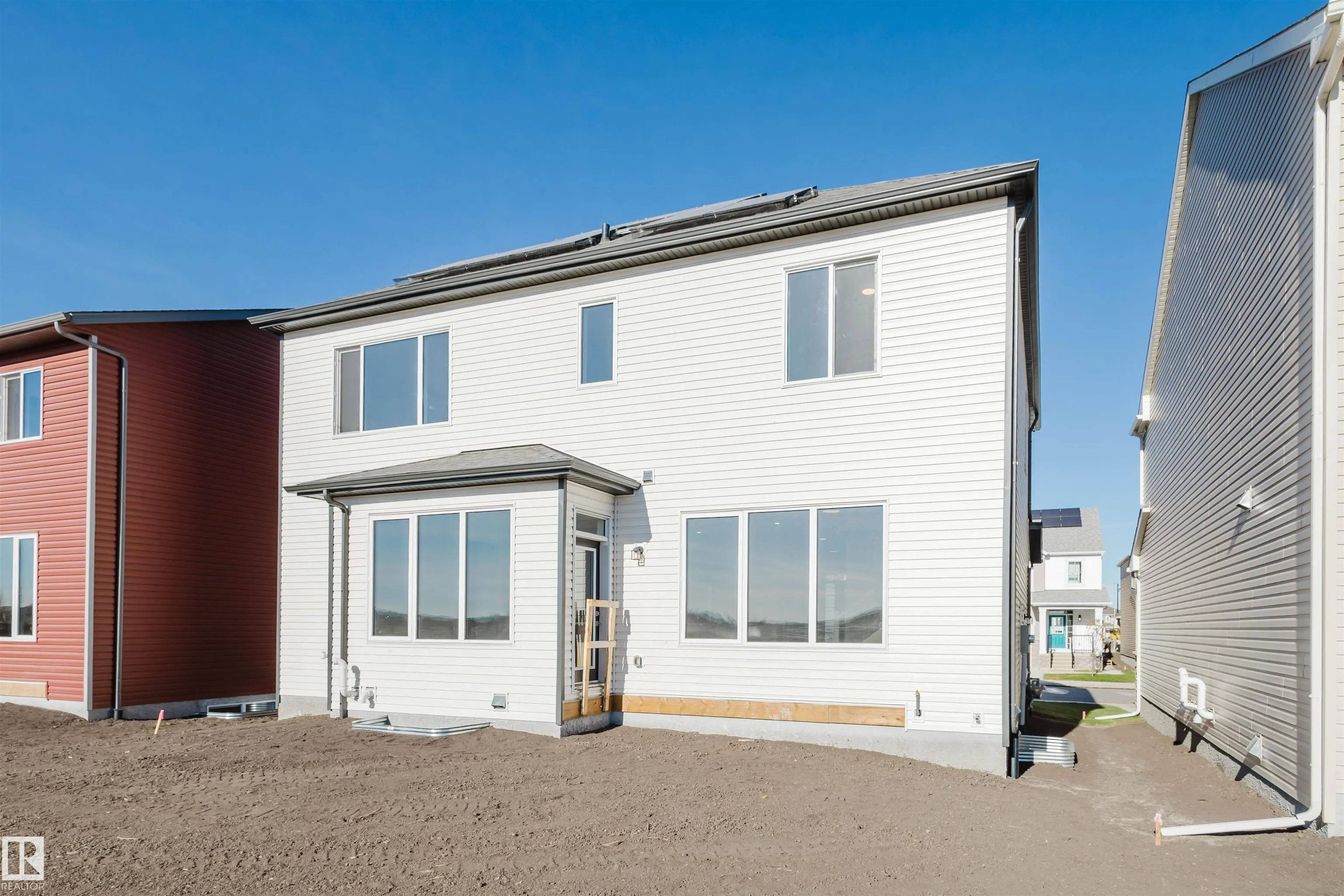 1027 Wolf Willow Way