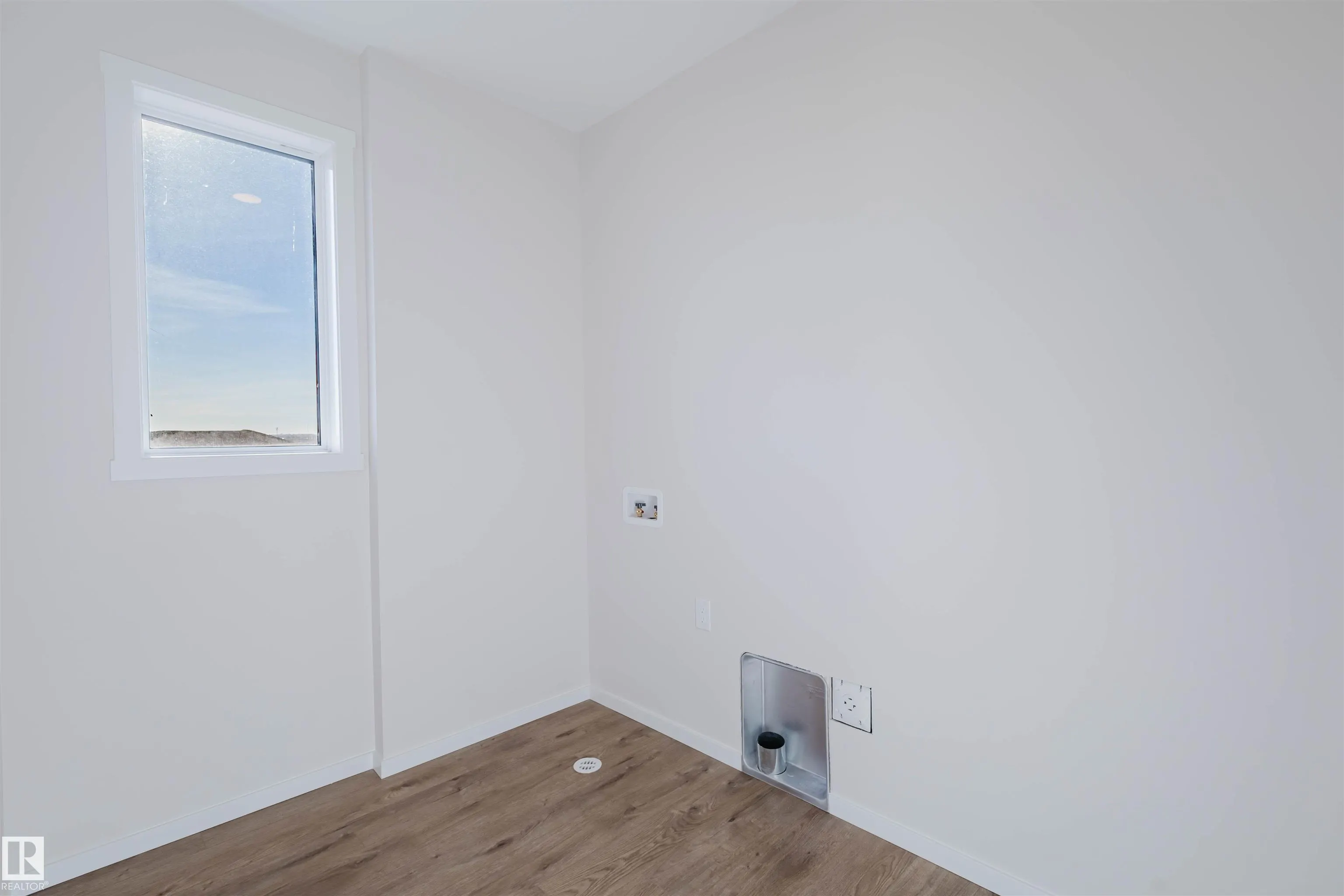 1027 Wolf Willow Way