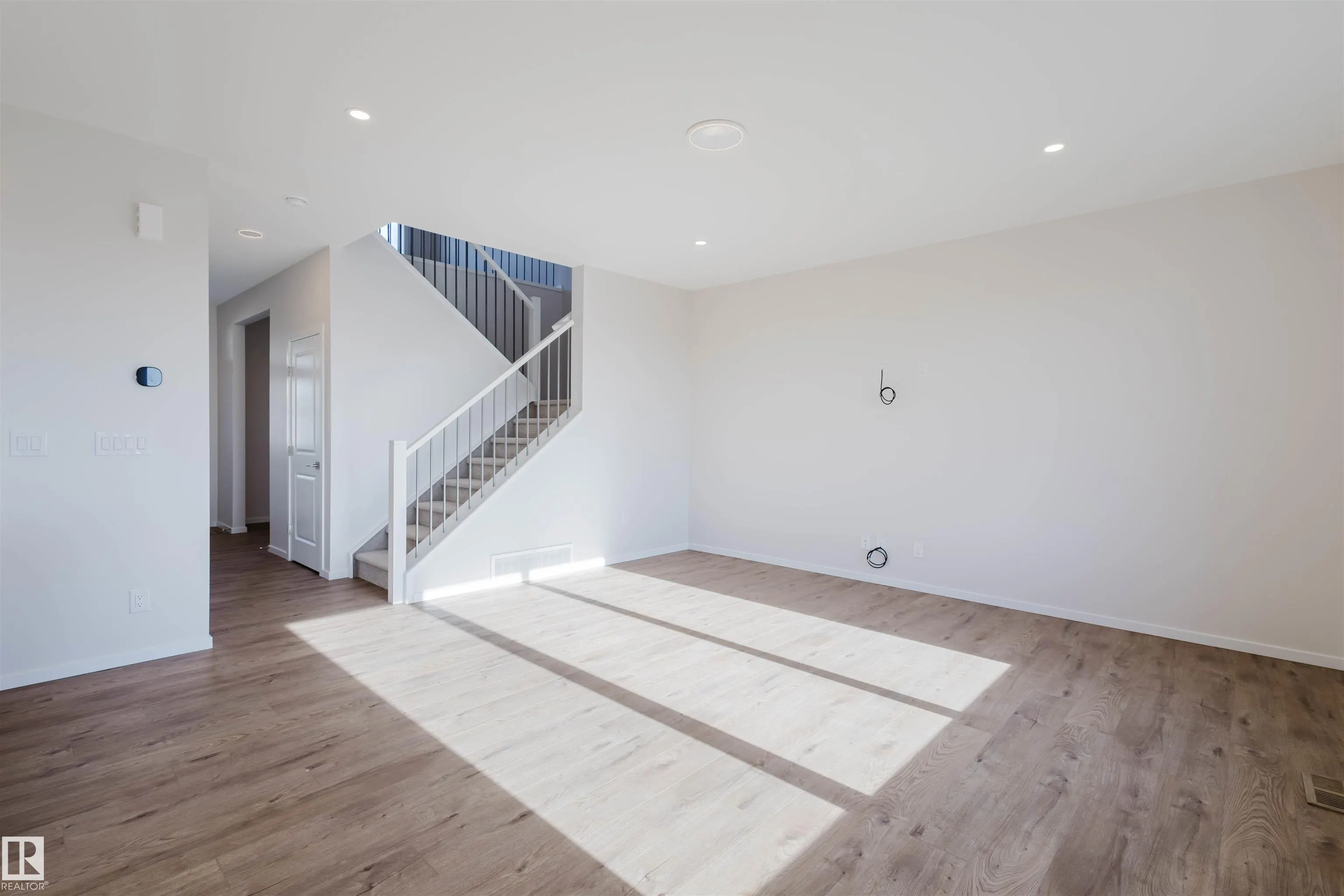 1027 Wolf Willow Way