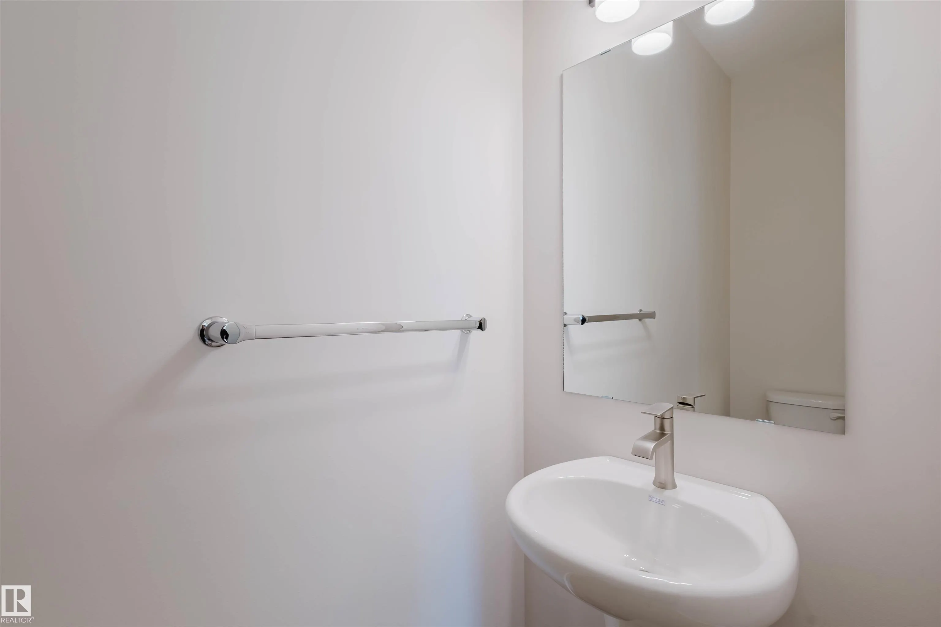 1027 Wolf Willow Way