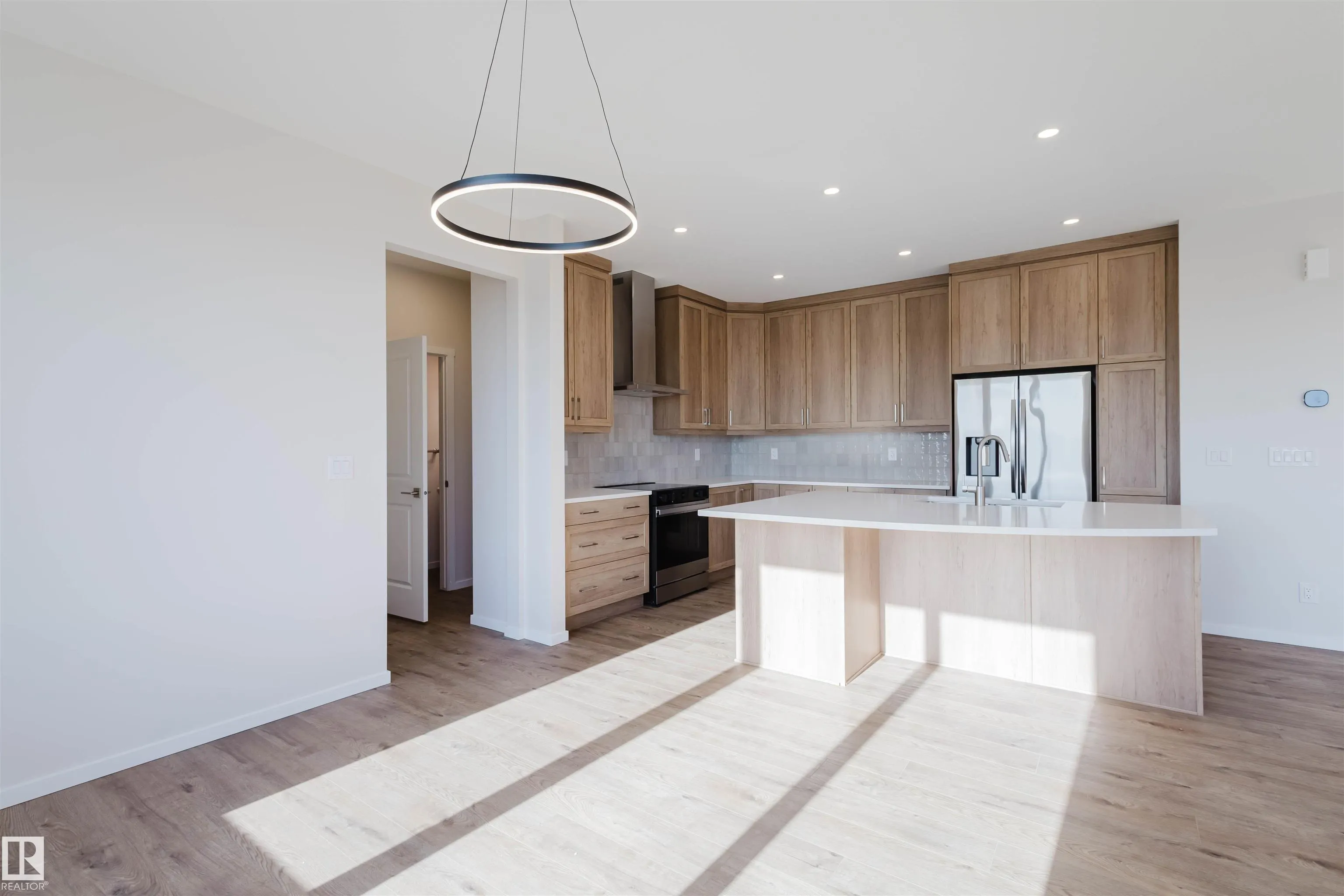 1027 Wolf Willow Way