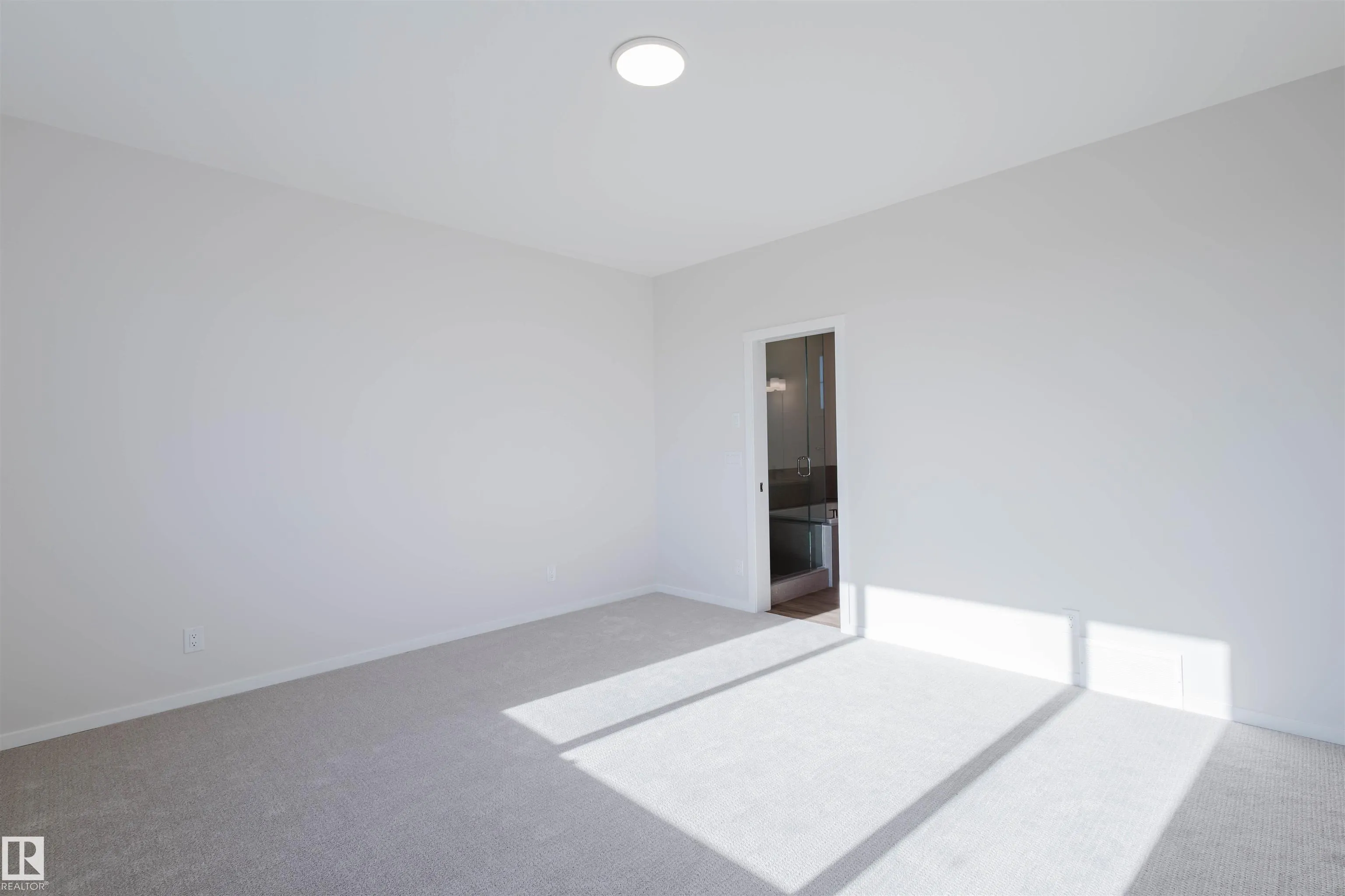 1027 Wolf Willow Way