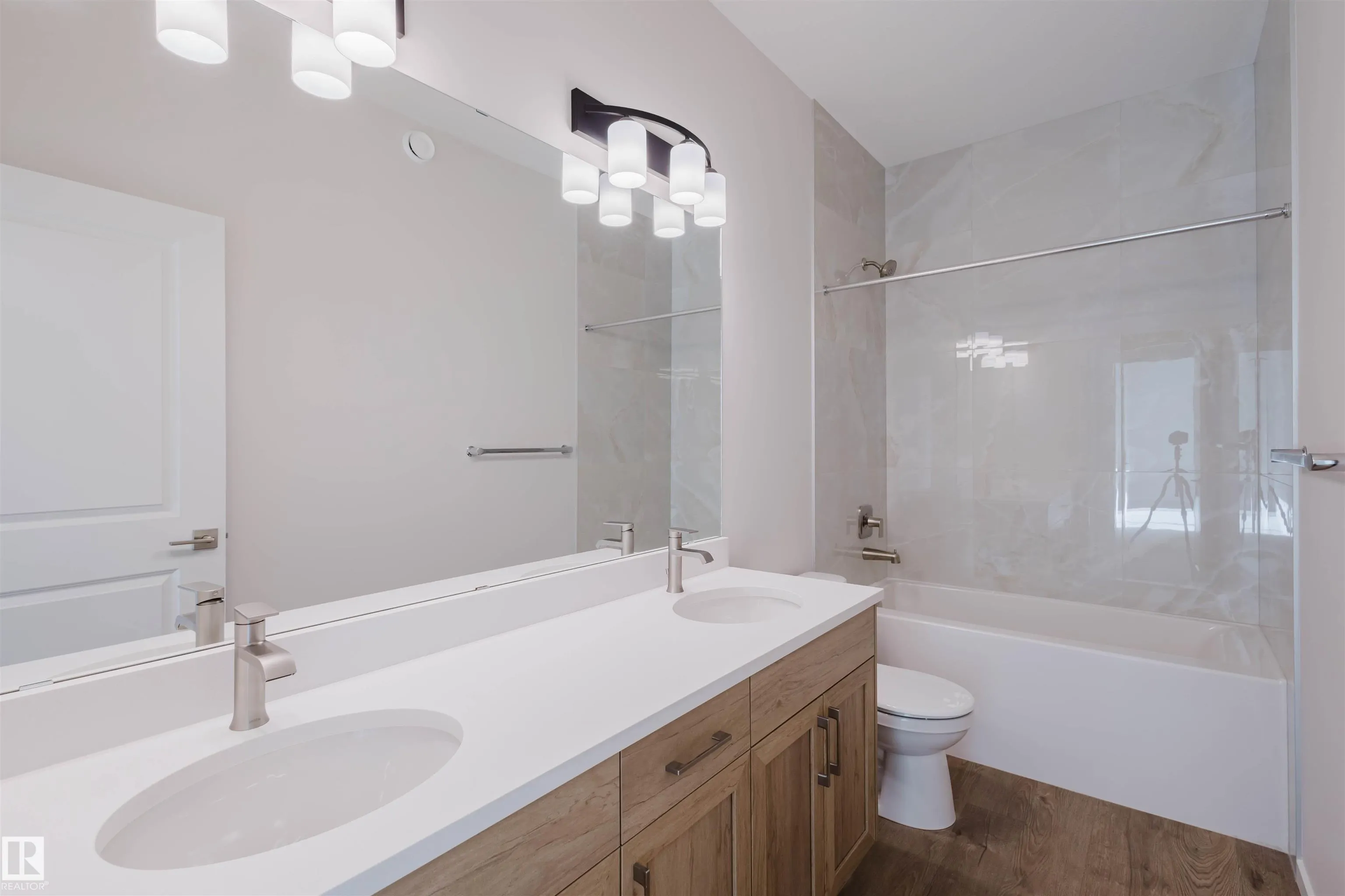 1027 Wolf Willow Way