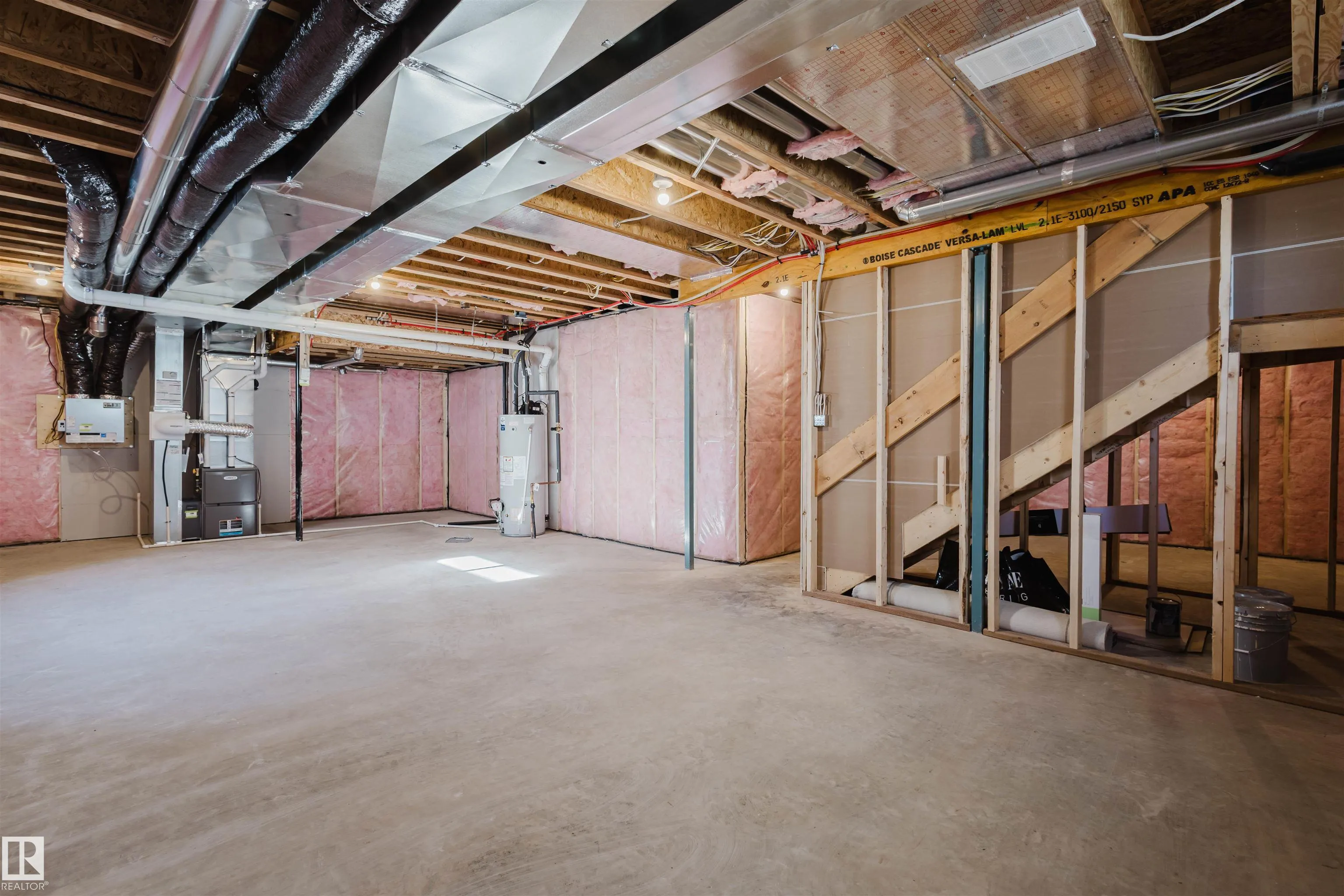 1027 Wolf Willow Way