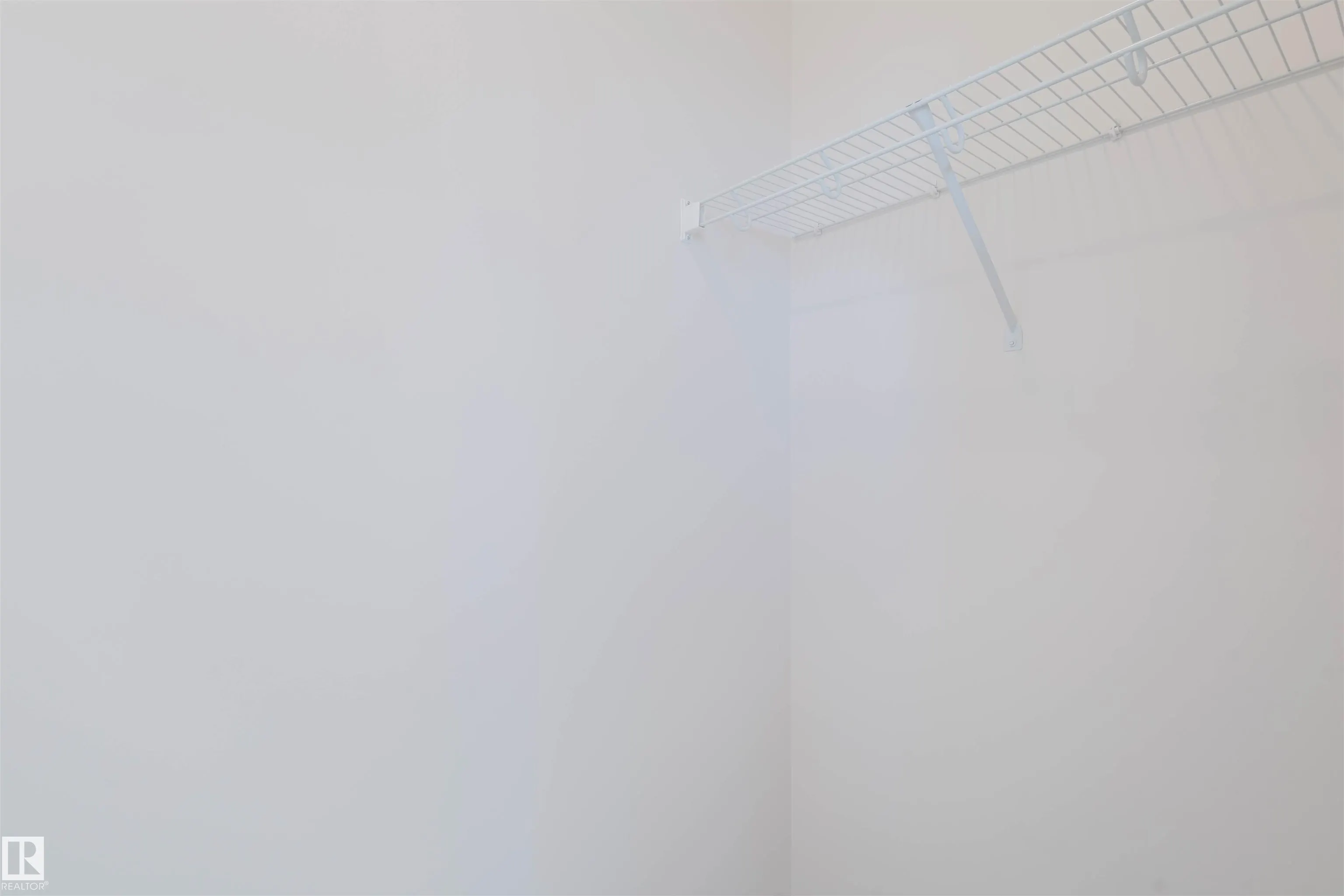 1027 Wolf Willow Way