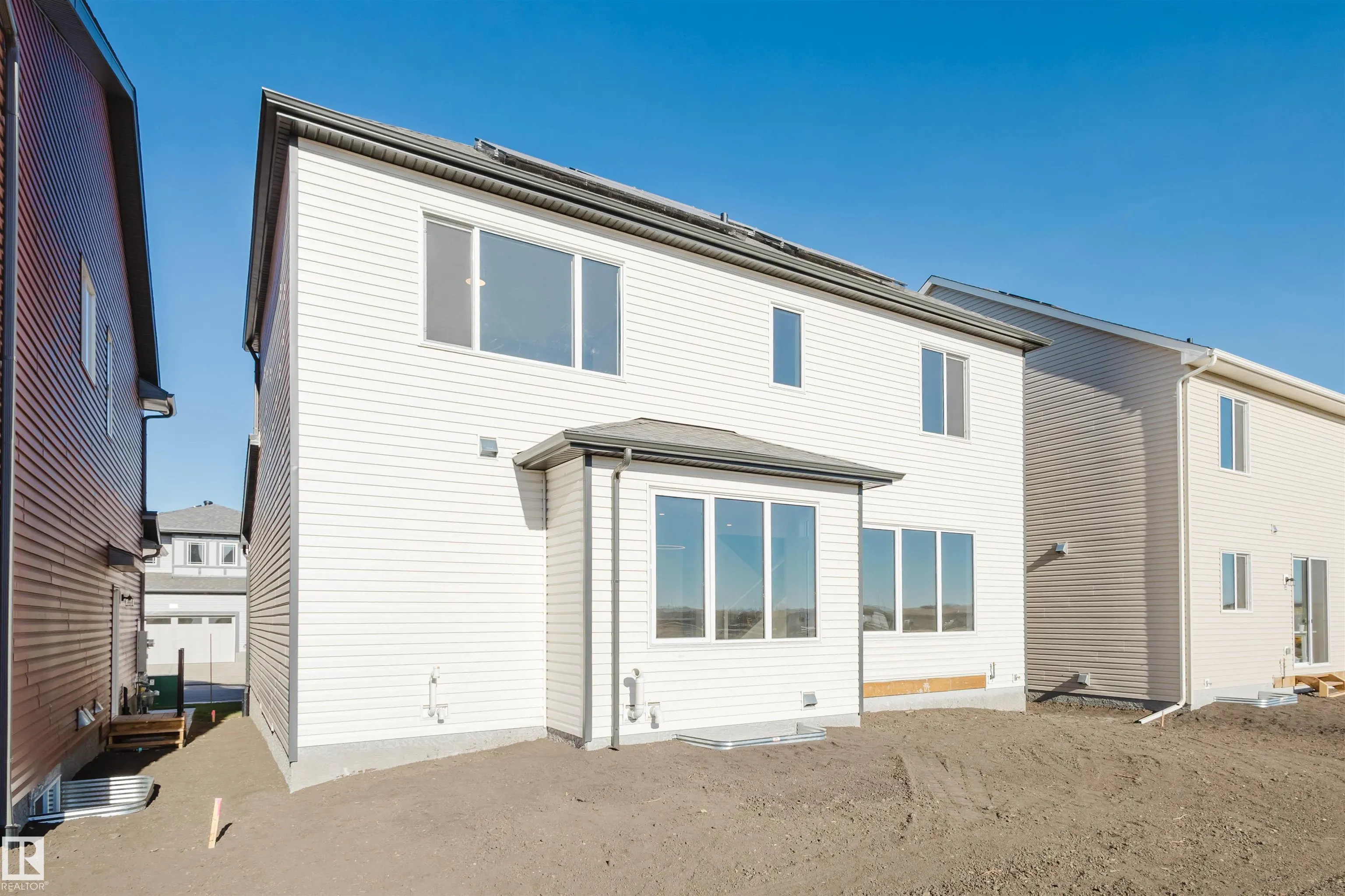 1027 Wolf Willow Way