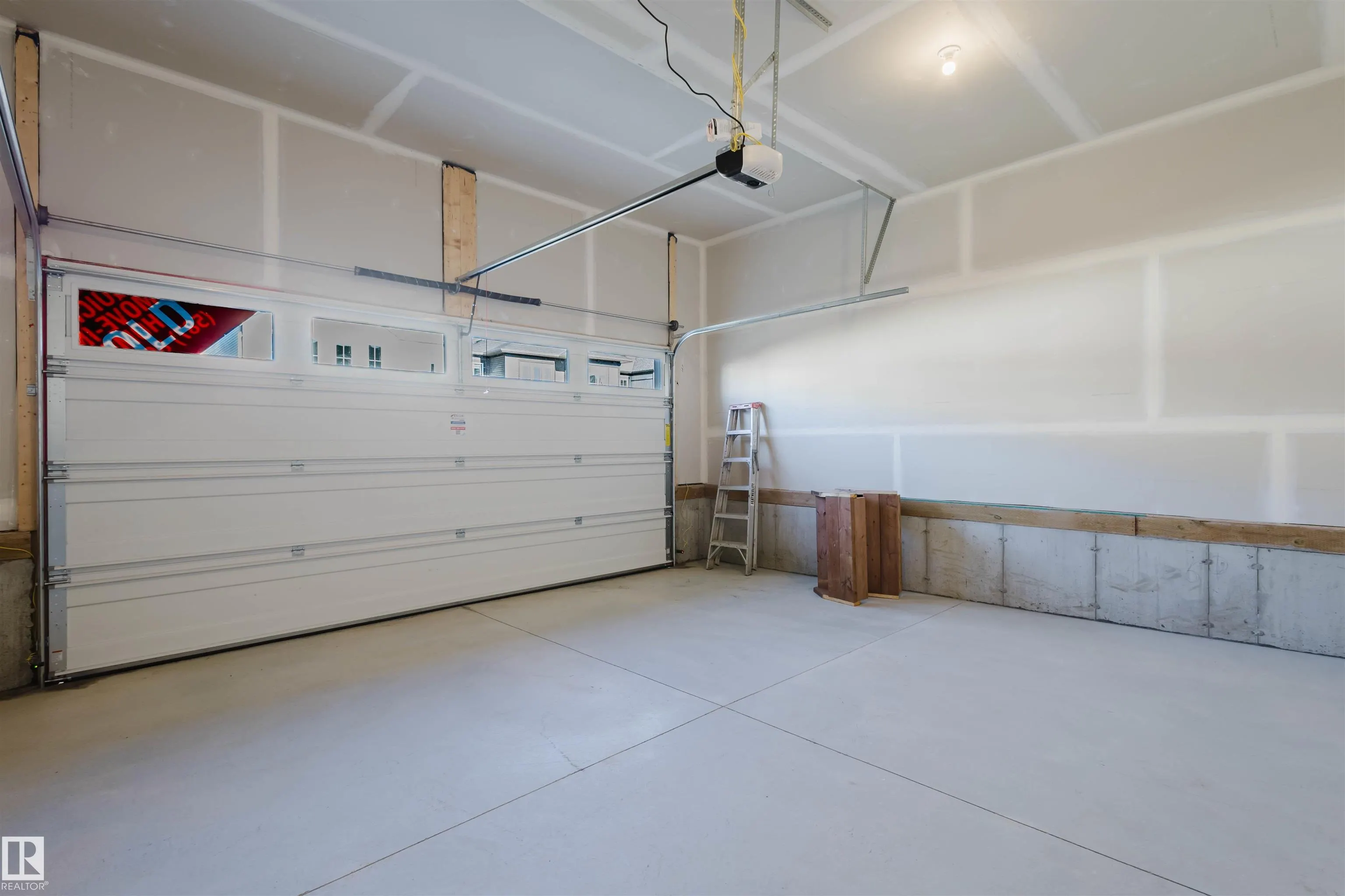 1027 Wolf Willow Way