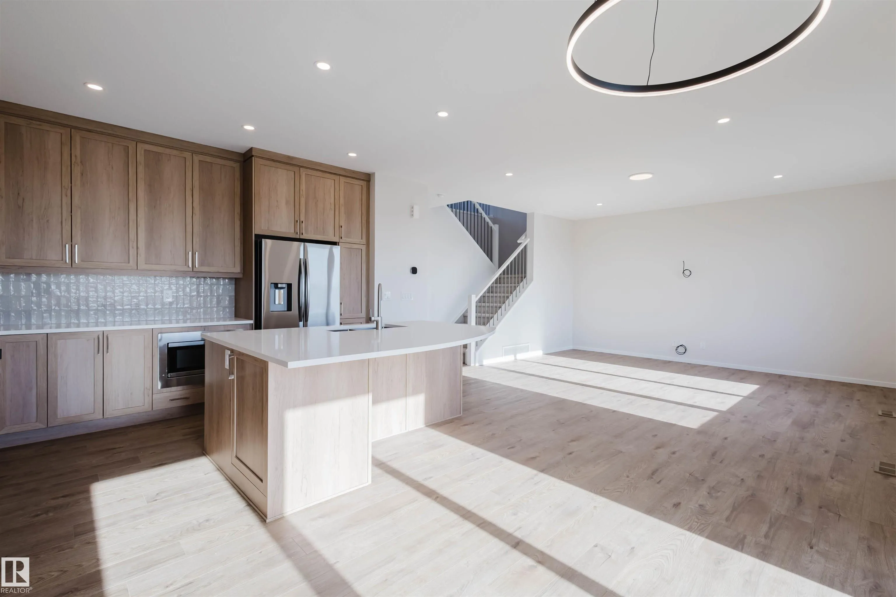 1027 Wolf Willow Way