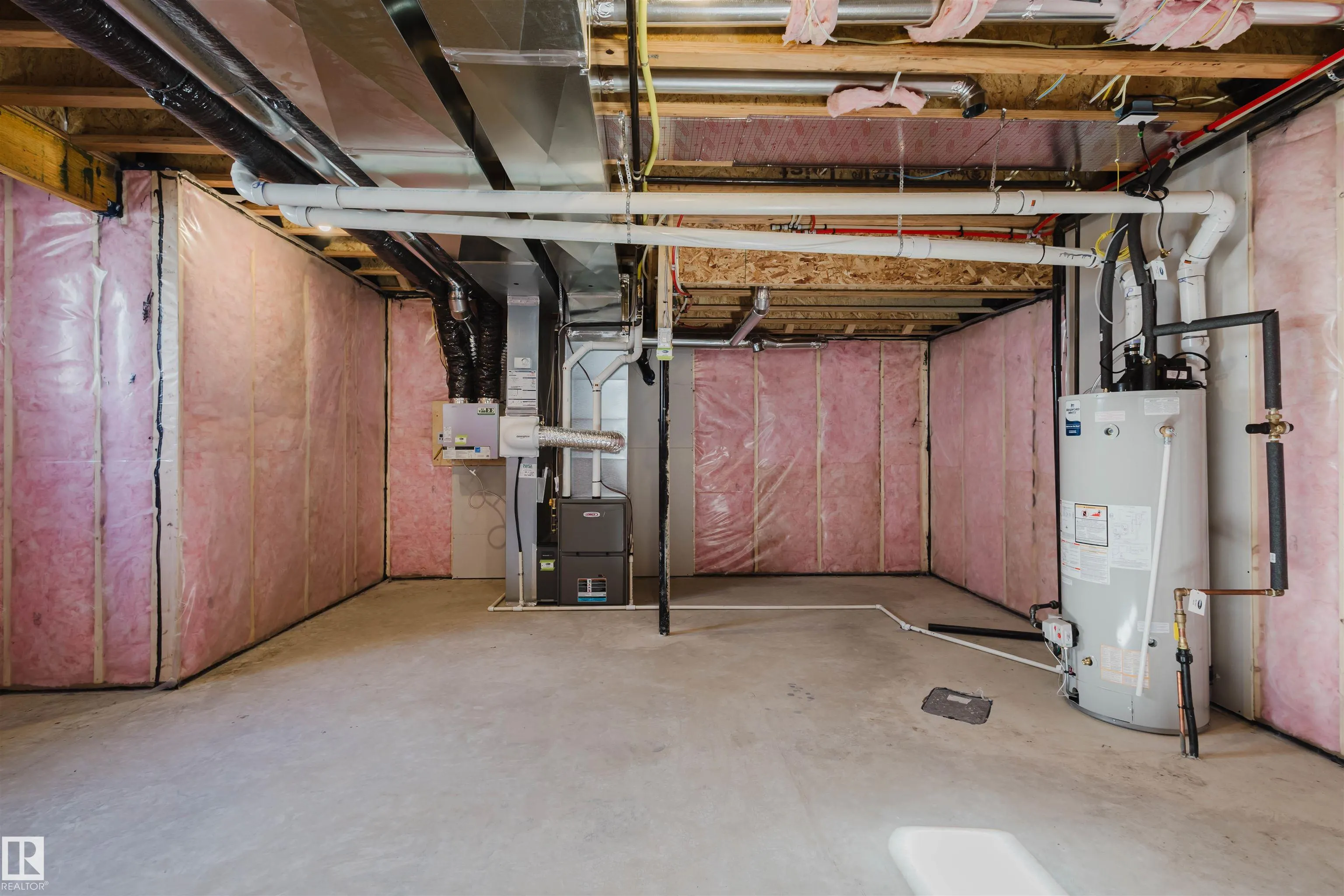 1027 Wolf Willow Way