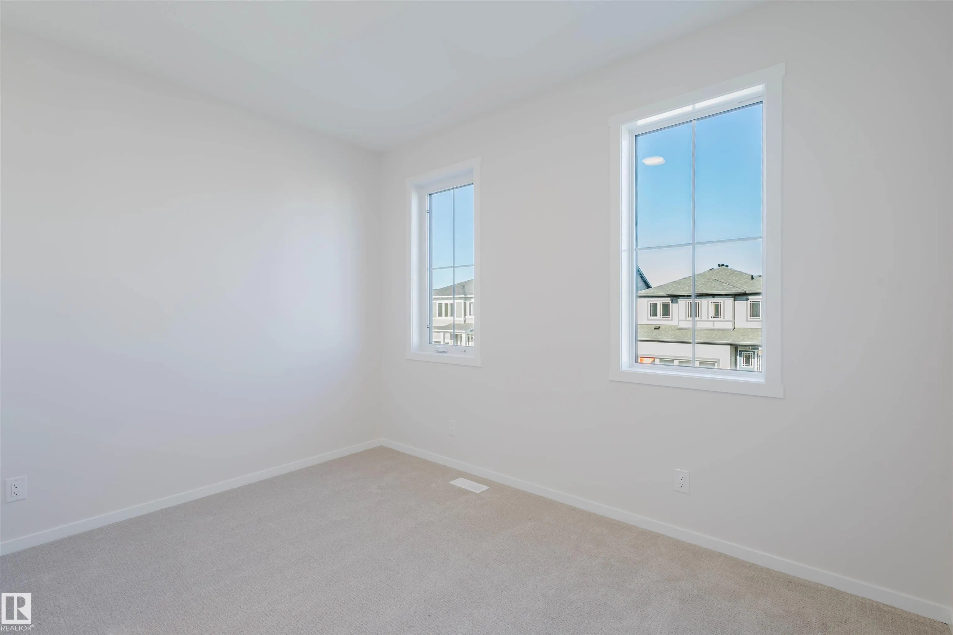 1027 Wolf Willow Way