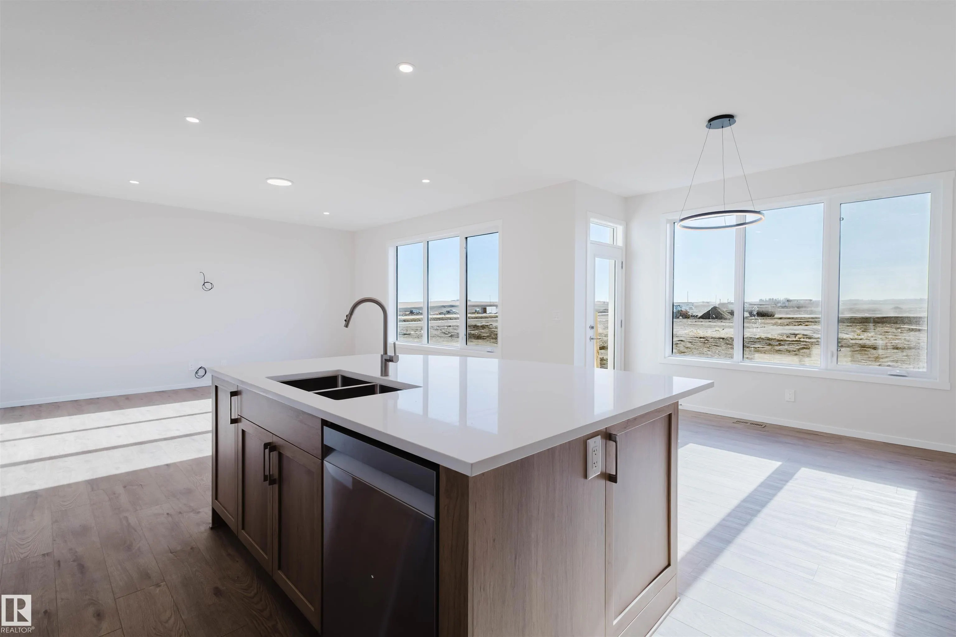 1027 Wolf Willow Way