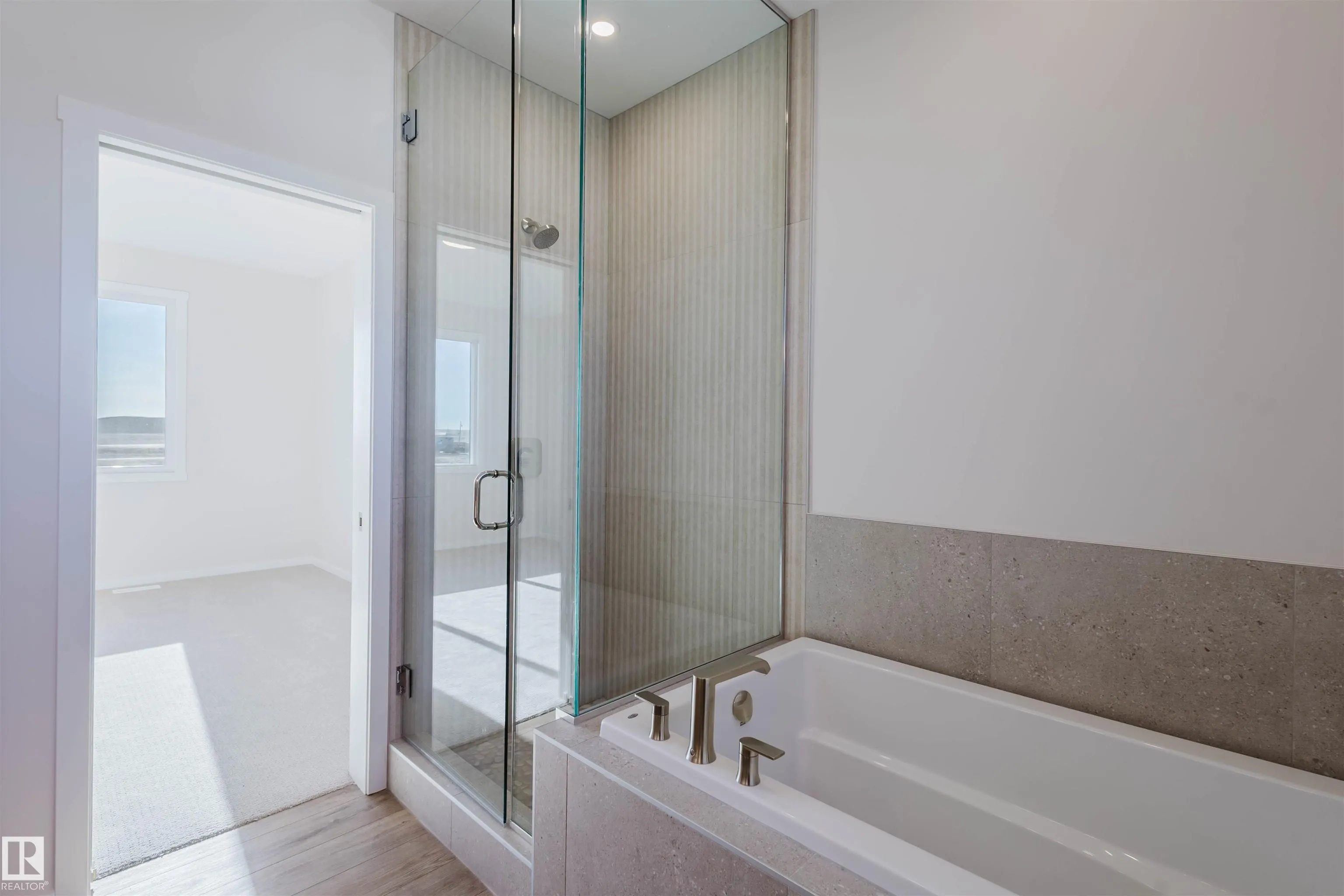 1027 Wolf Willow Way