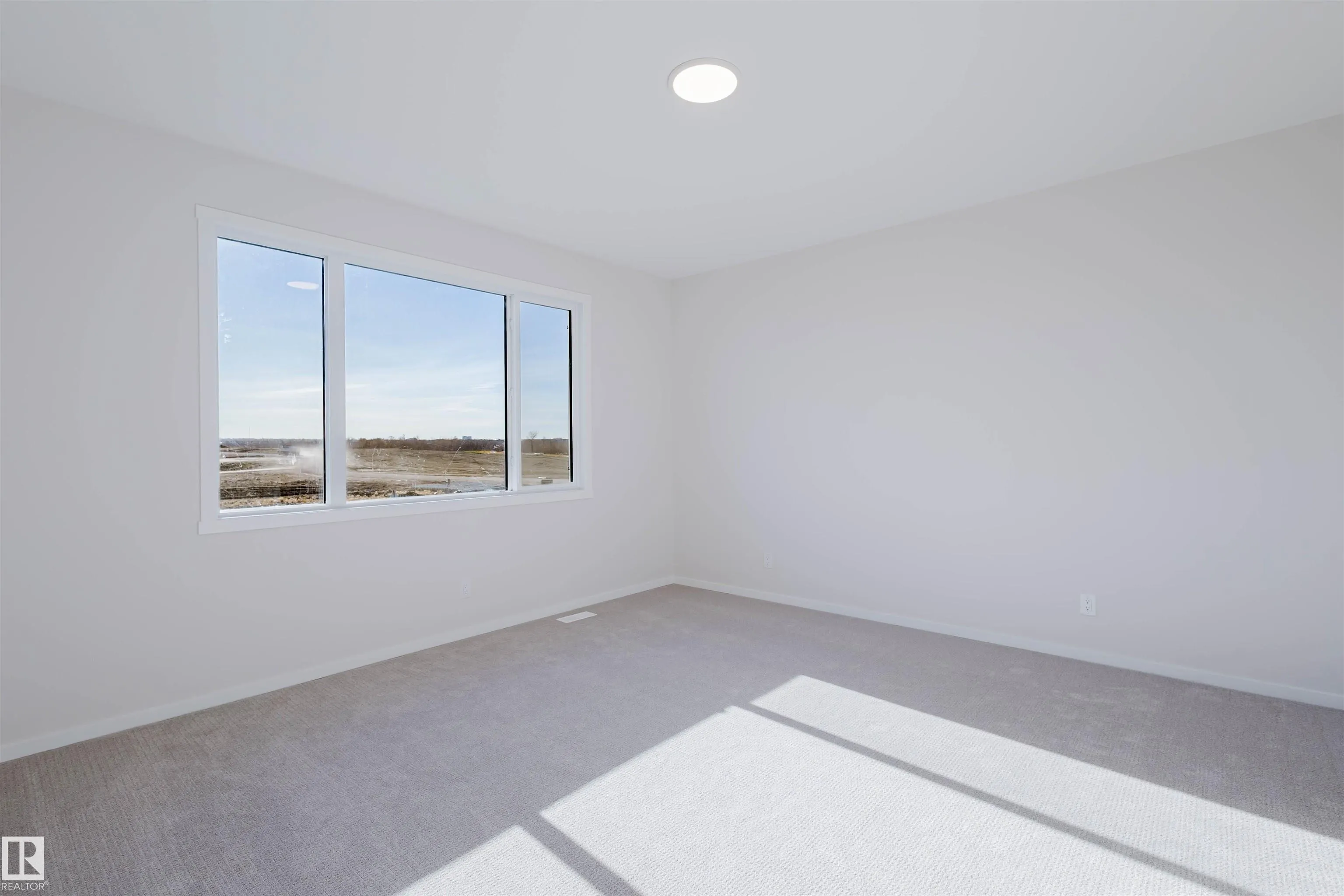 1027 Wolf Willow Way