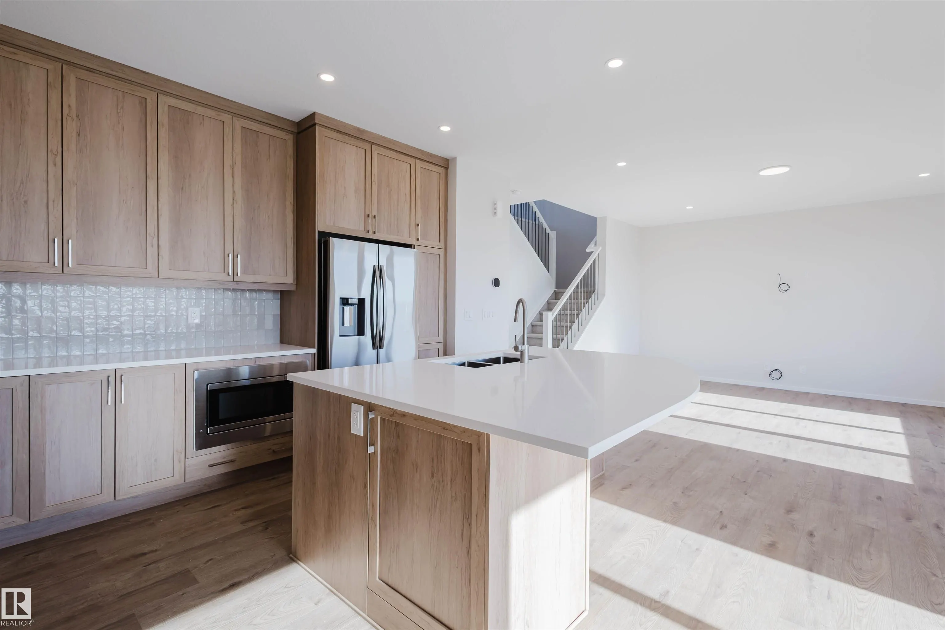 1027 Wolf Willow Way