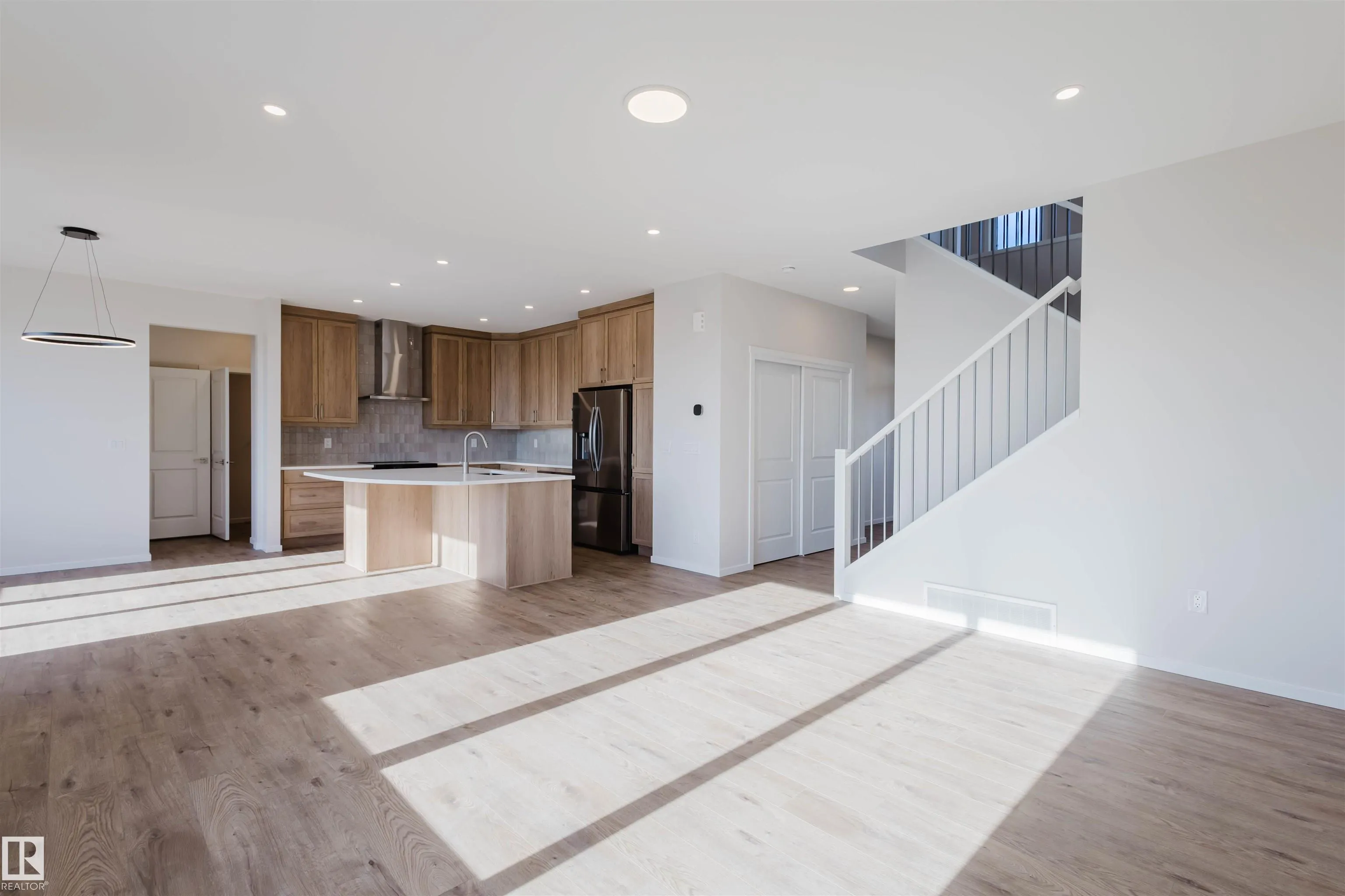 1027 Wolf Willow Way