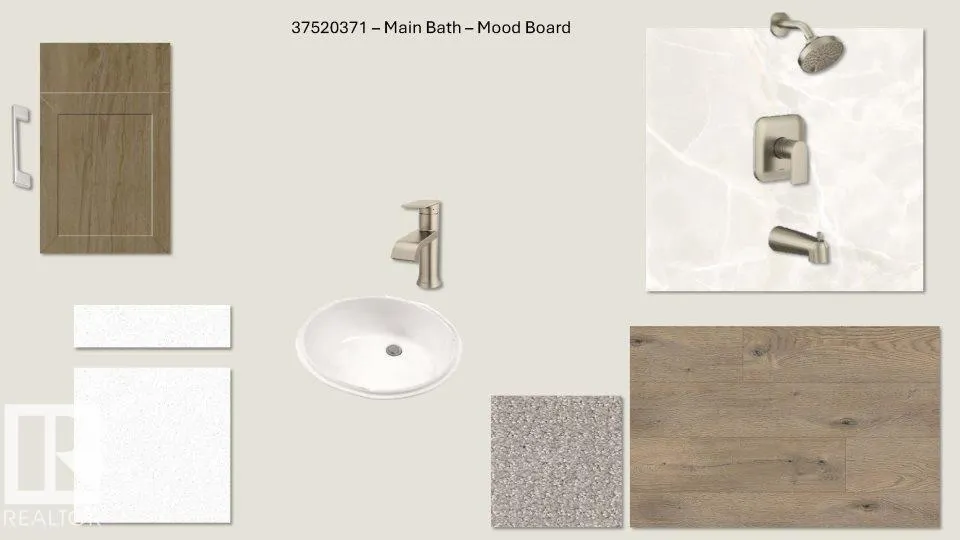 1027 Wolf Willow Way