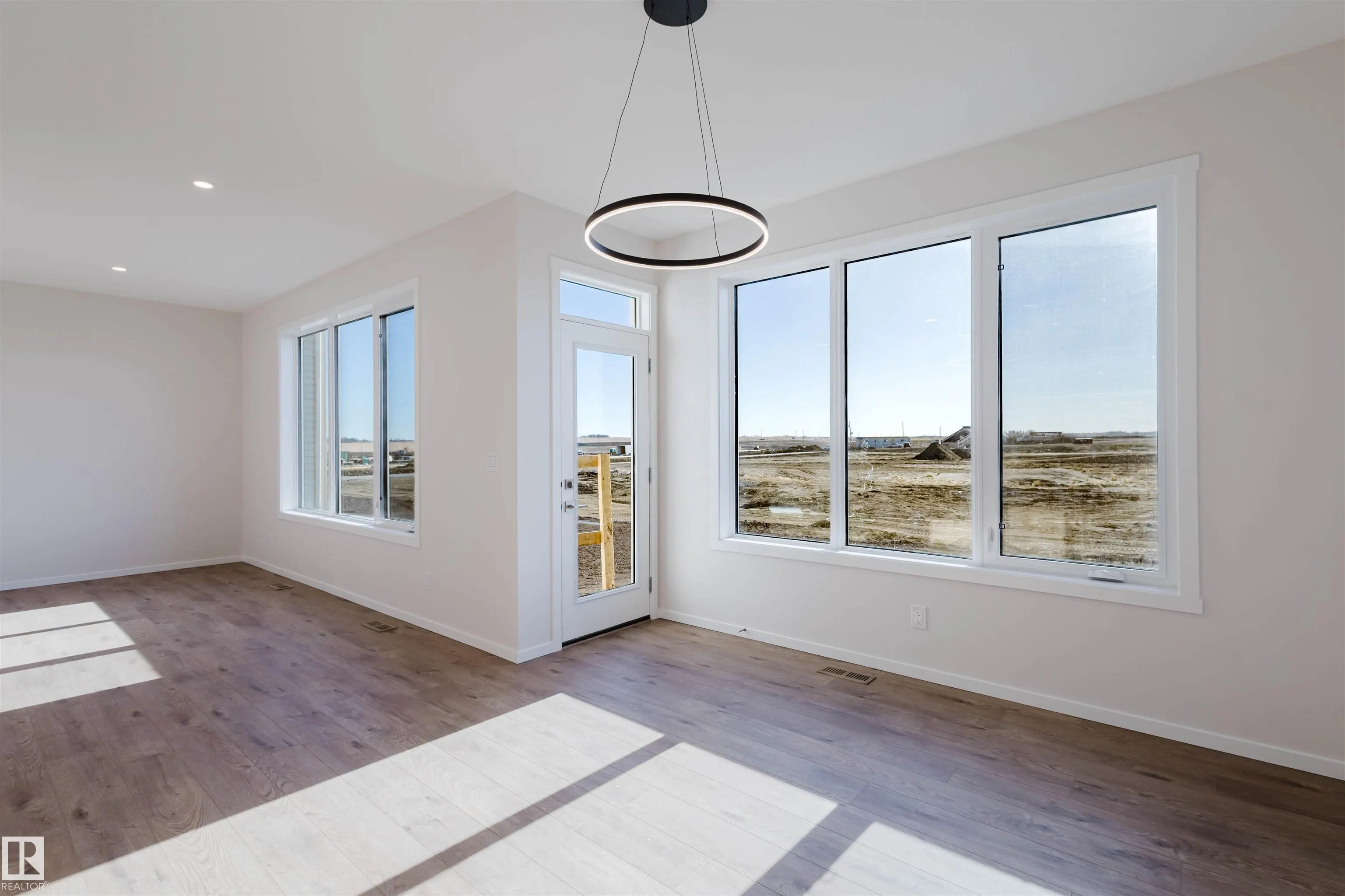 1027 Wolf Willow Way