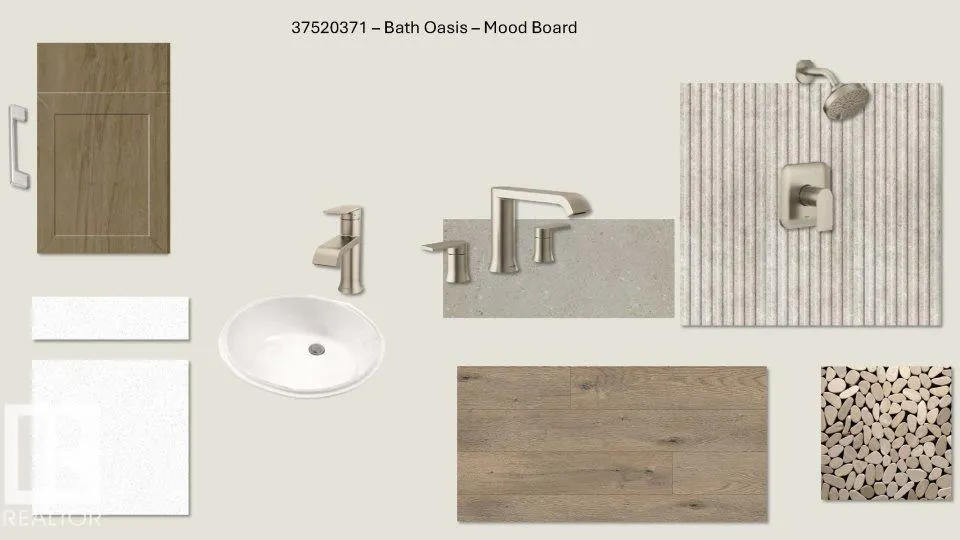 1027 Wolf Willow Way