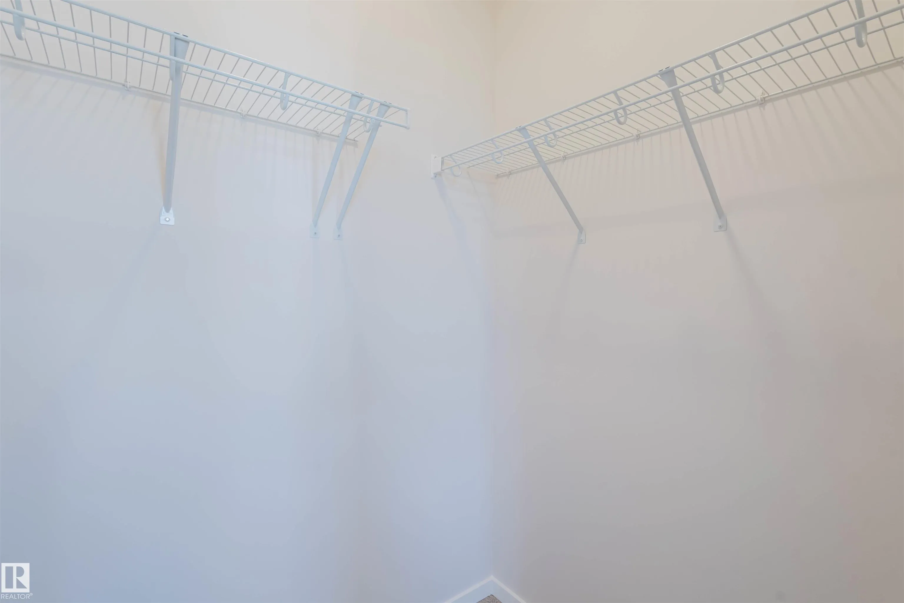 1027 Wolf Willow Way