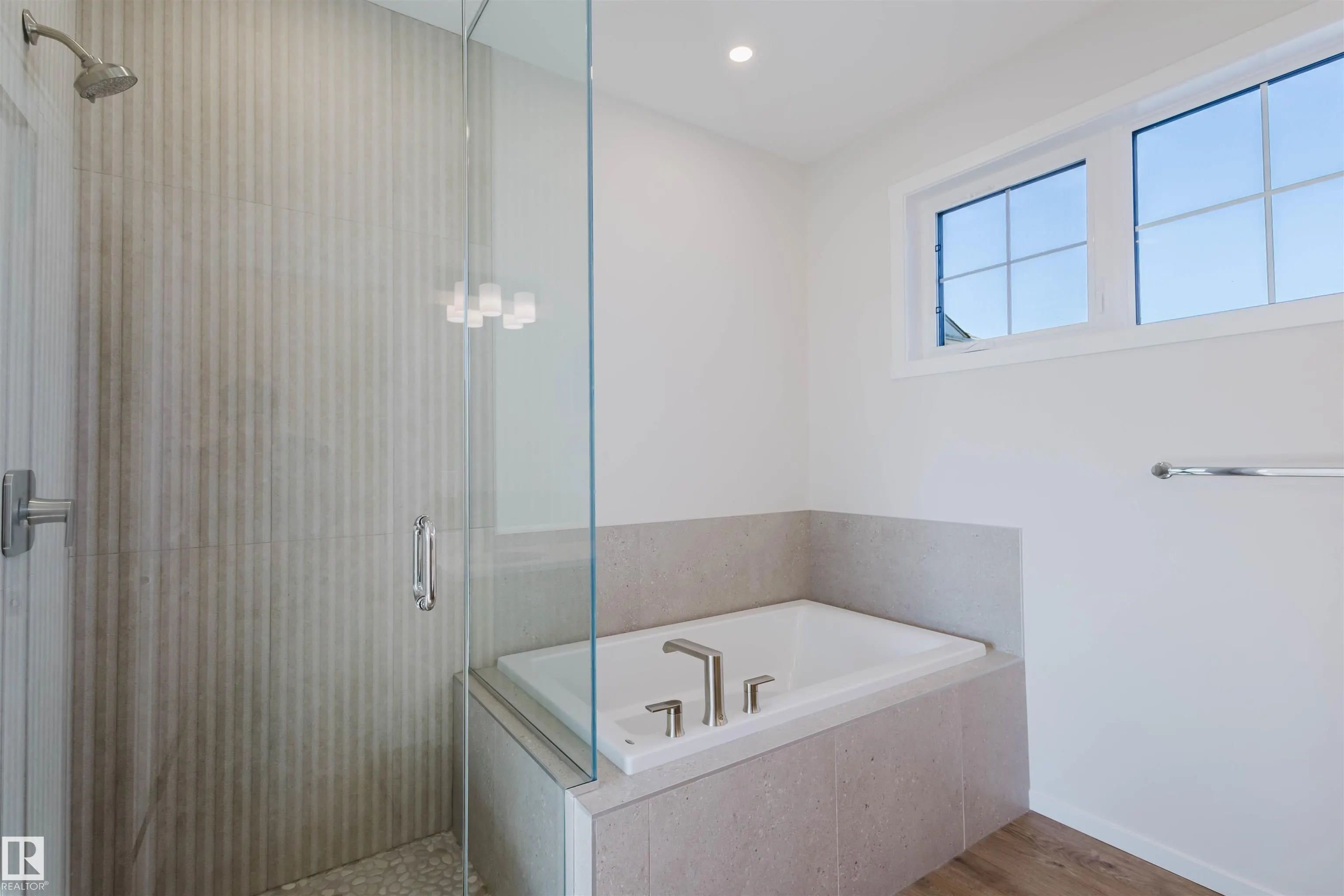 1027 Wolf Willow Way