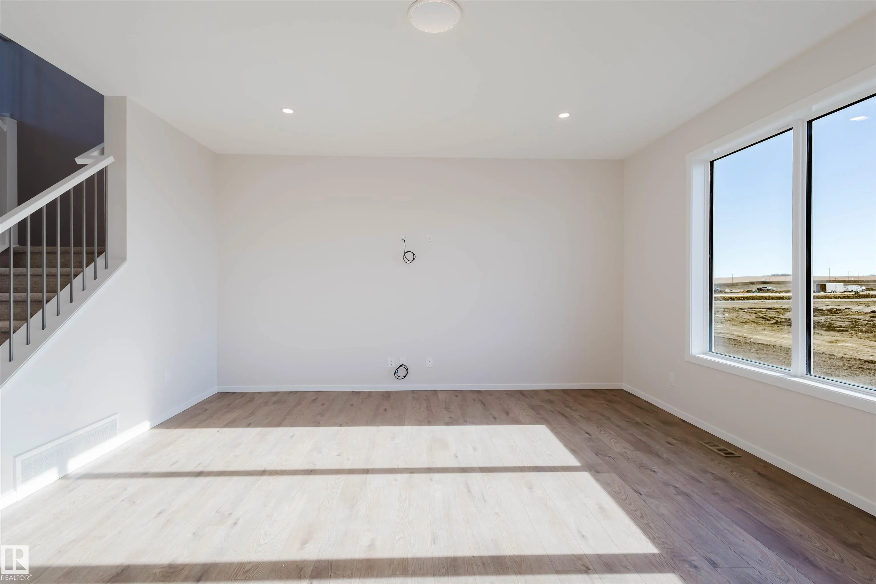 1027 Wolf Willow Way