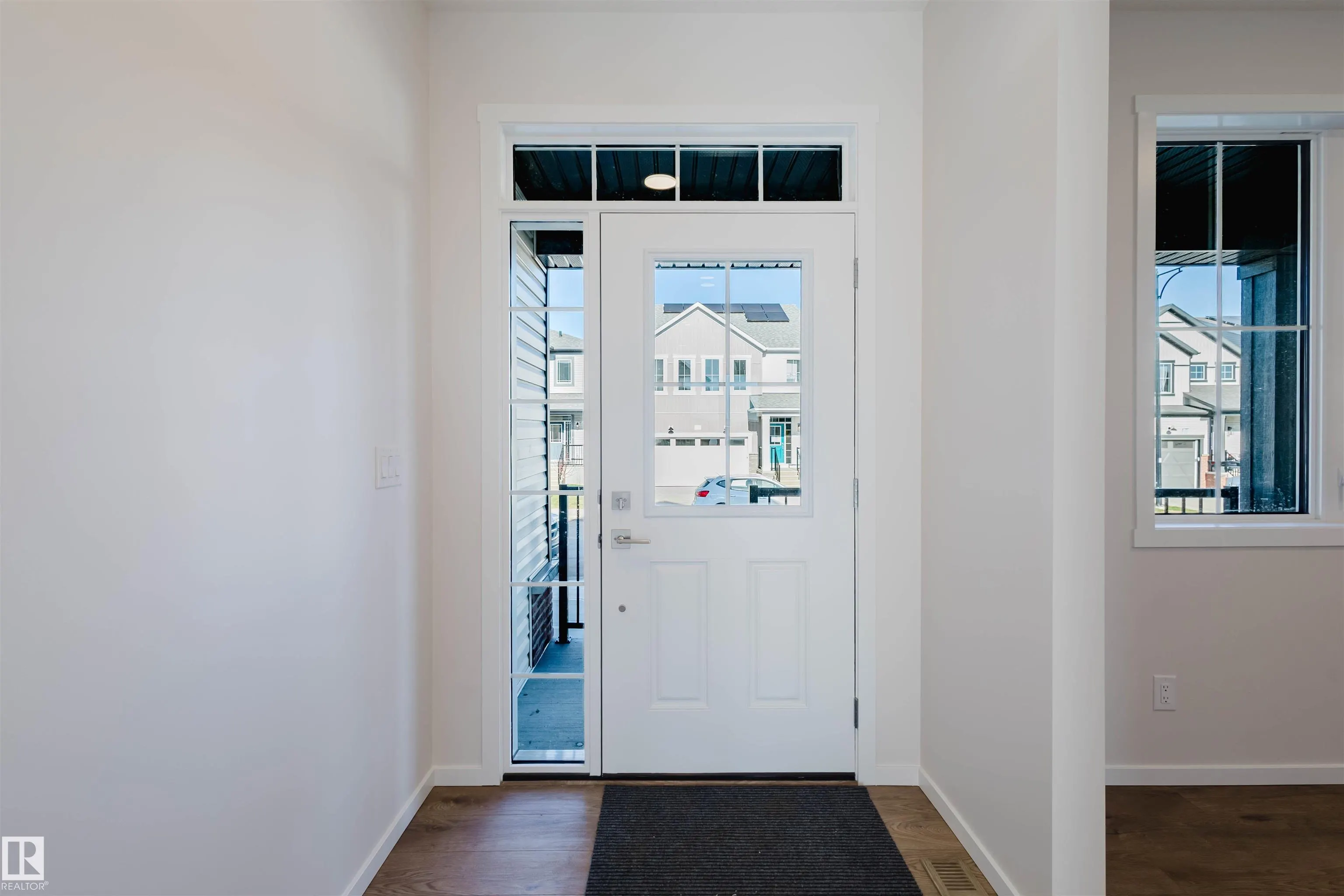 1027 Wolf Willow Way