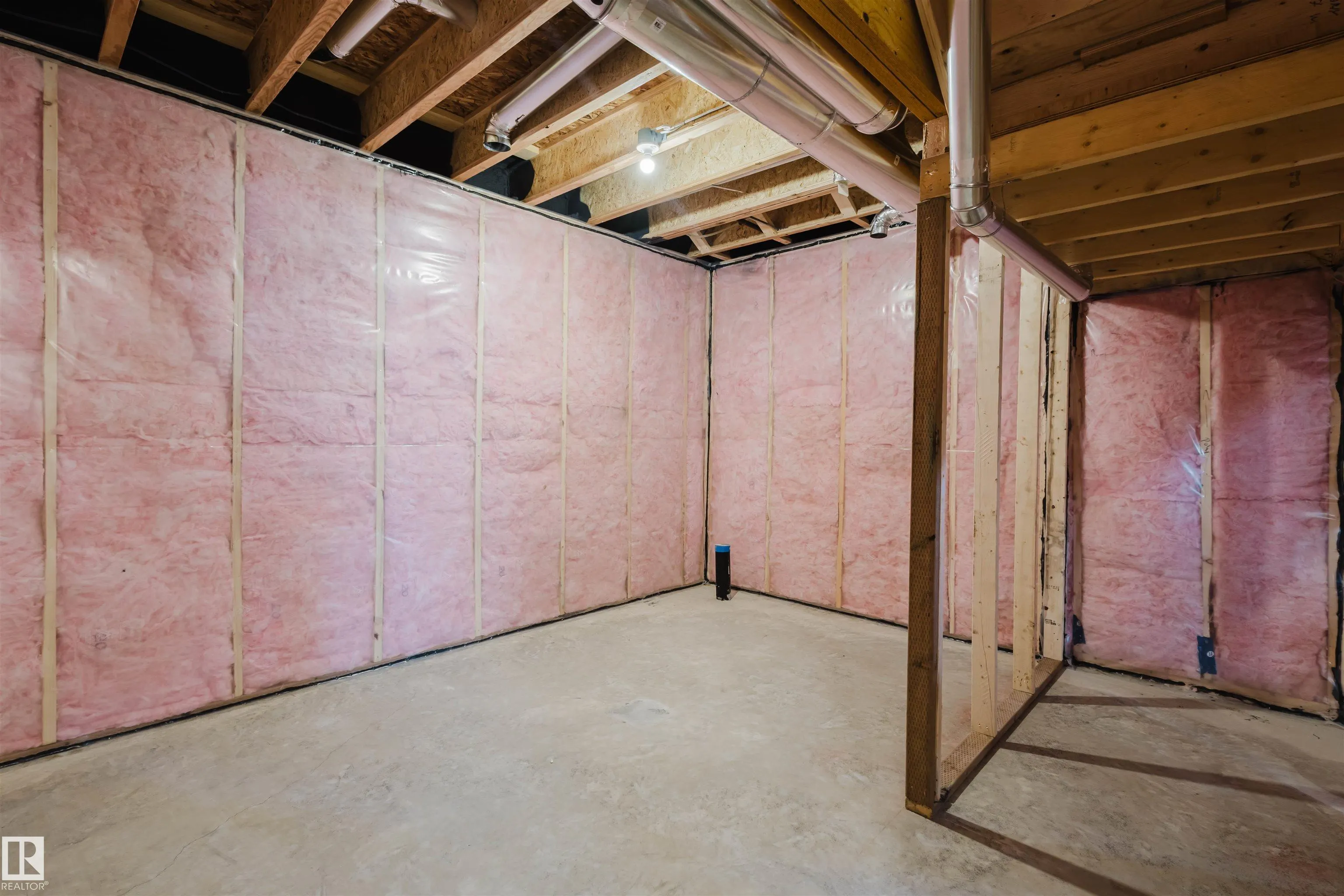 1027 Wolf Willow Way