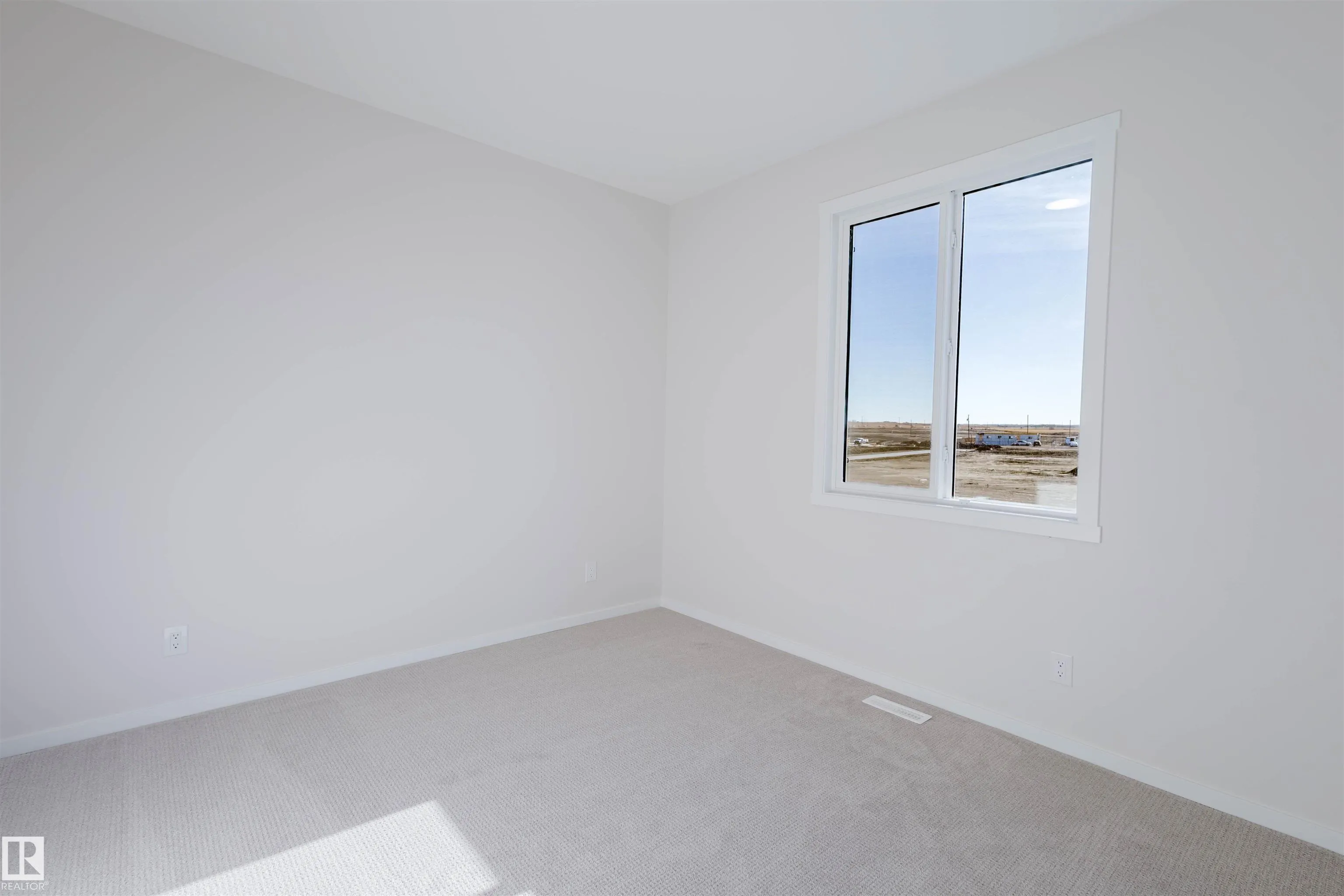 1027 Wolf Willow Way