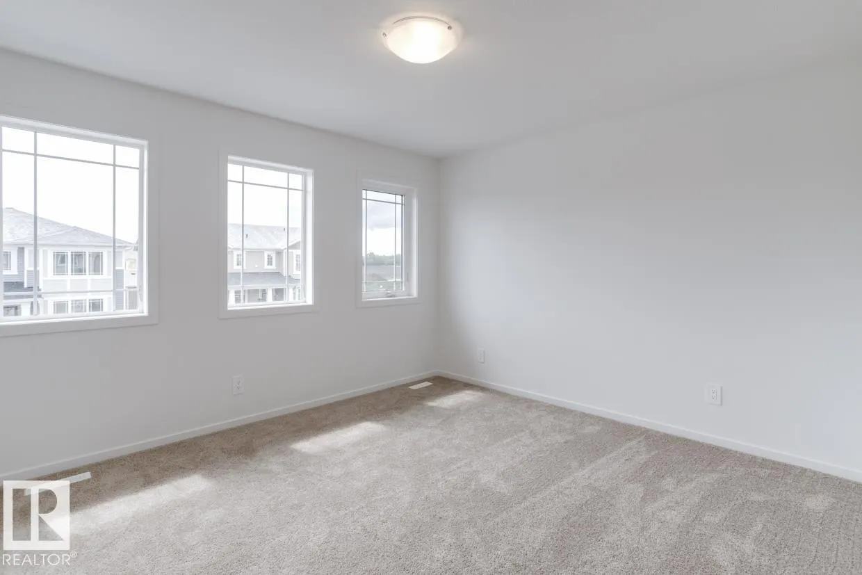 1065 Cornerstone Way