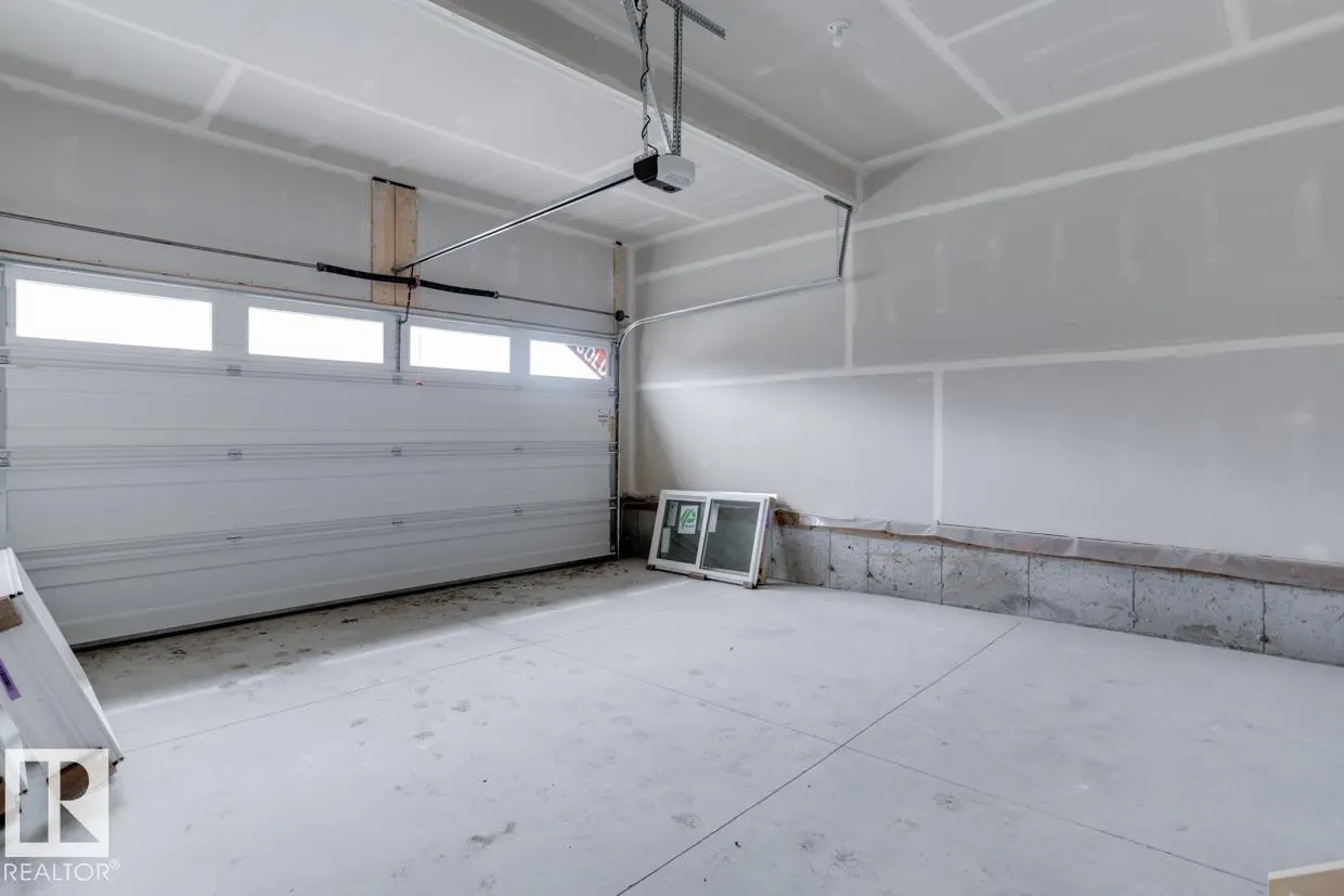 1065 Cornerstone Way