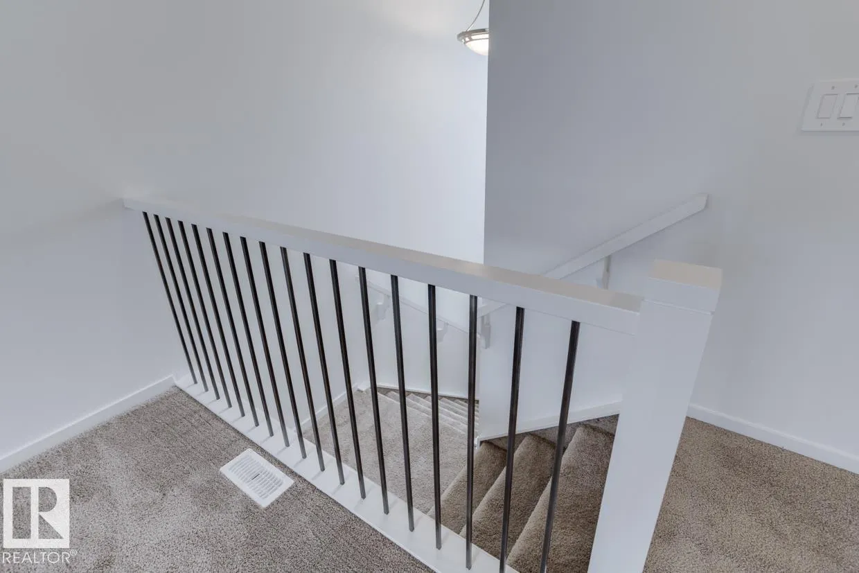 1065 Cornerstone Way