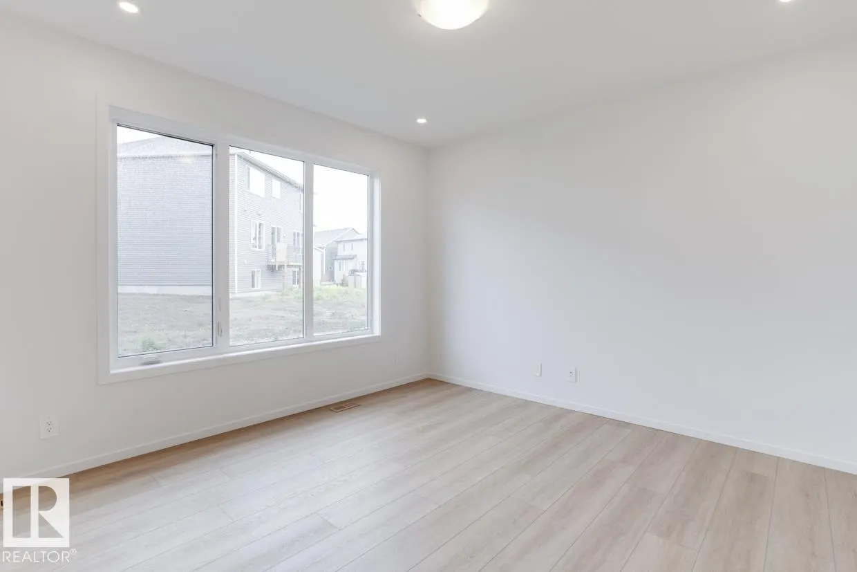 1065 Cornerstone Way